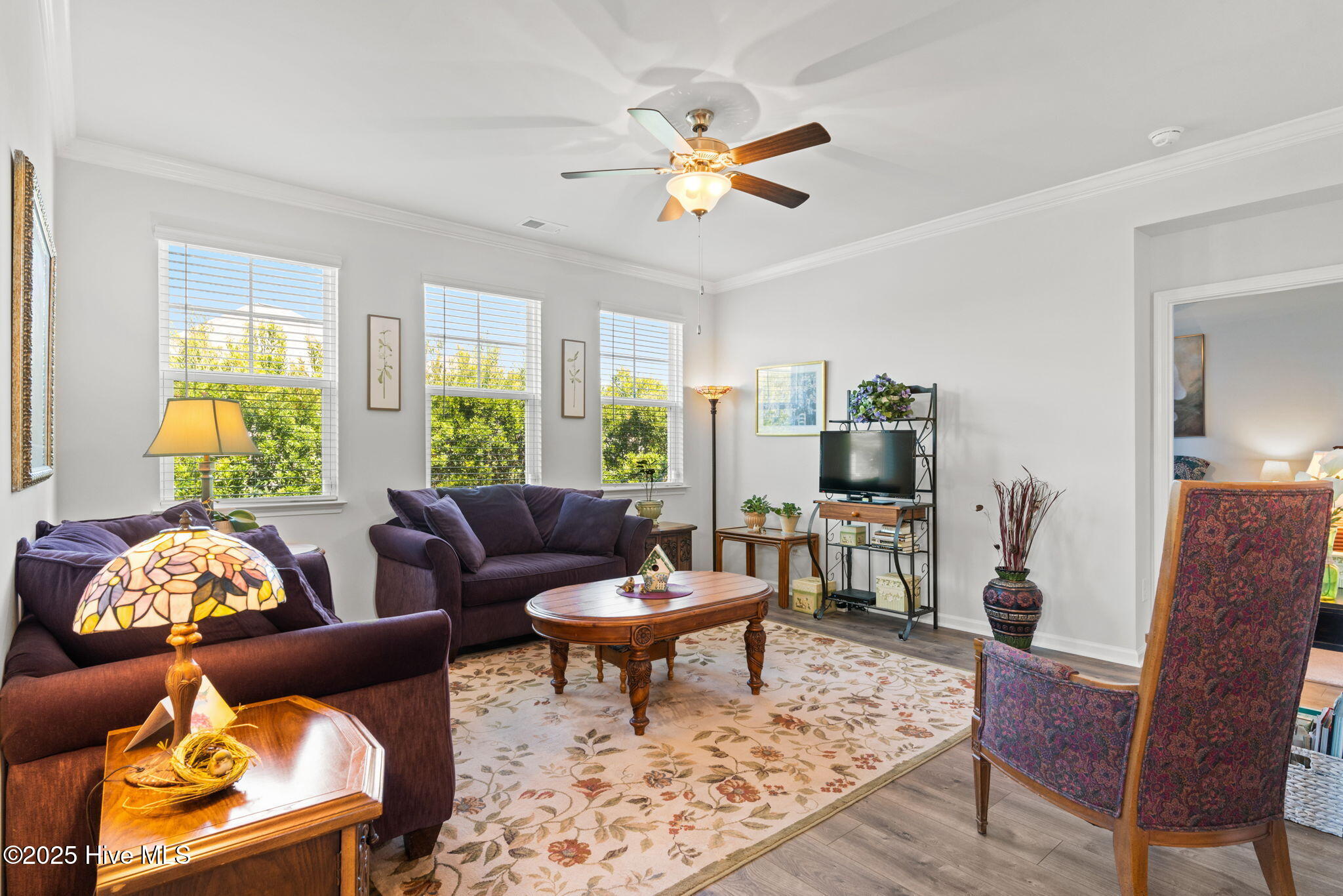 100516285 | Photo 15