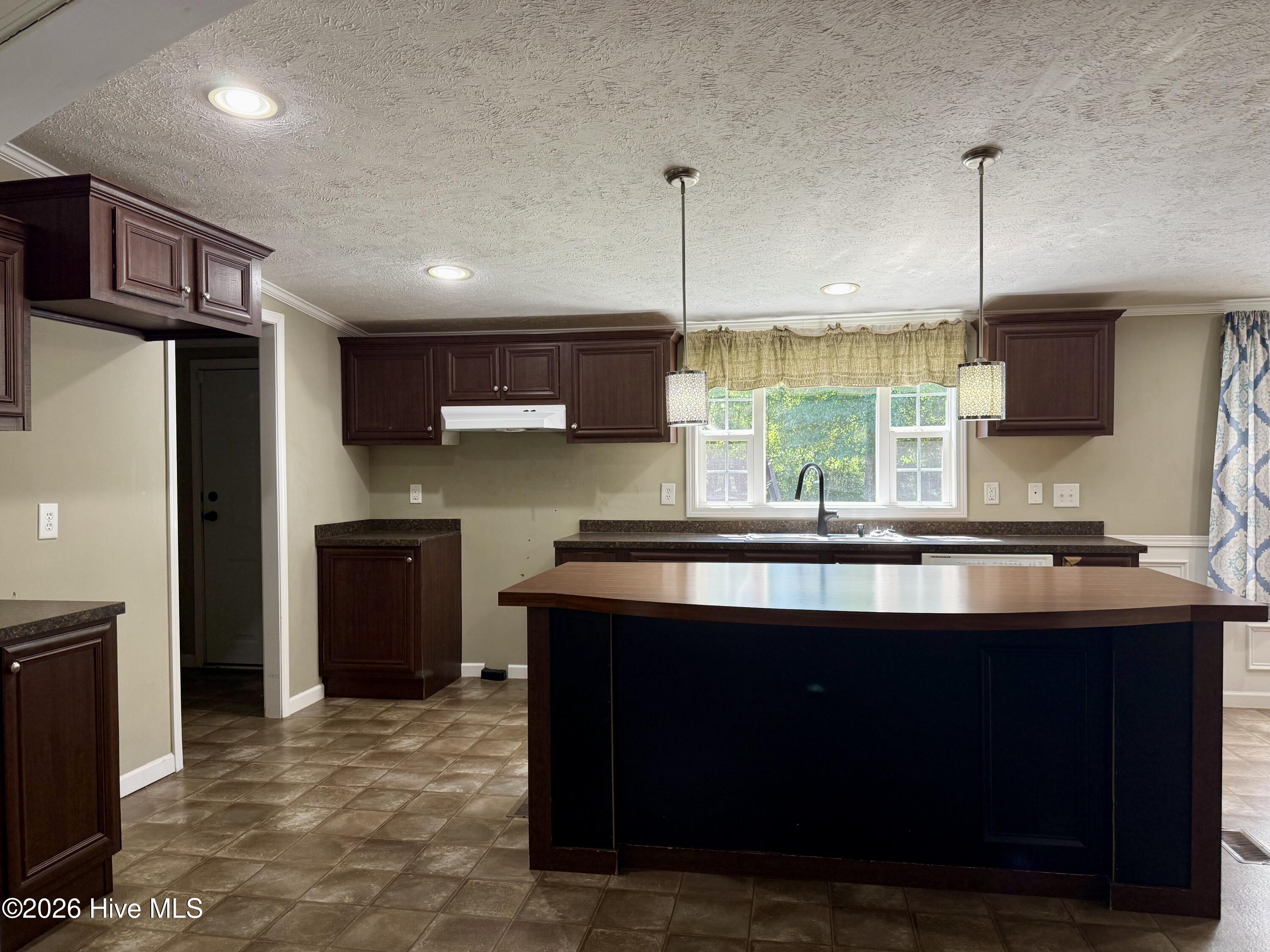 231 Oakwood Drive,New Bern