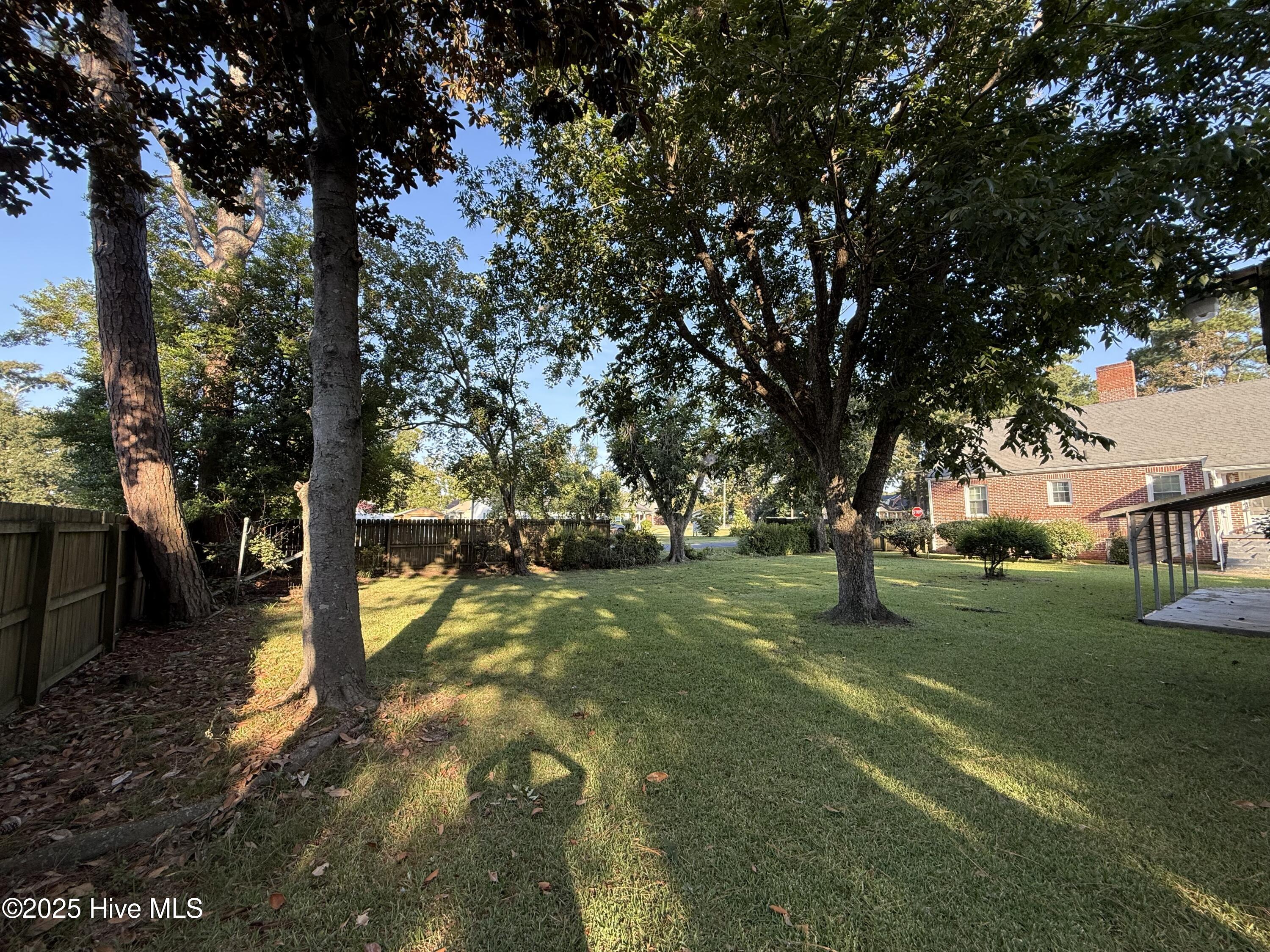 Homes for sale in Roseboro, NC | 300 E Roseboro St, Roseboro, NC 28382 | MLS# 100539148