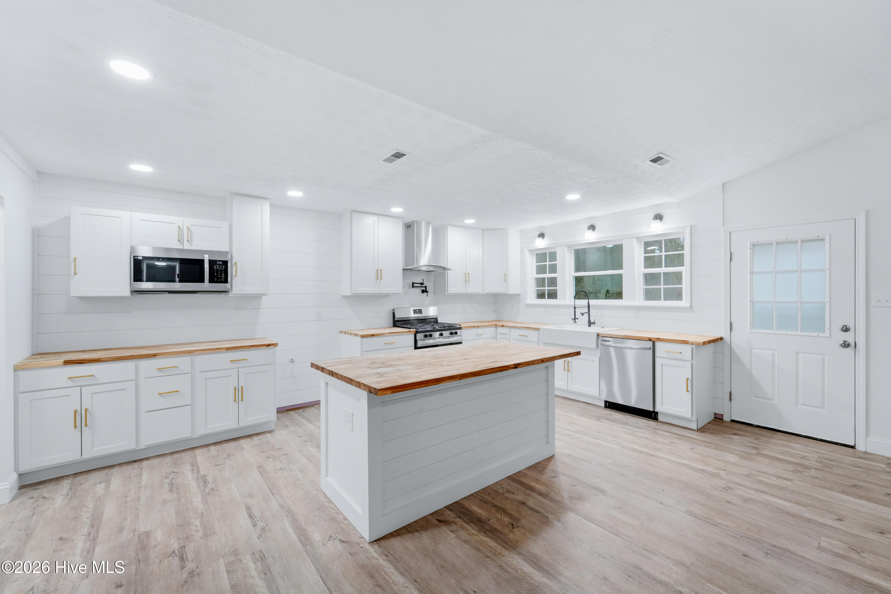 108 Jacqueline Drive,Havelock