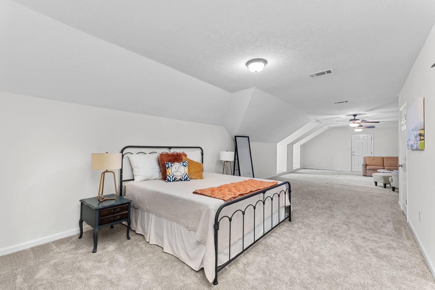 348 Old Sudlow Lake Road, North Augusta, SC, 29841