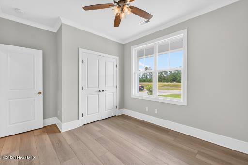 100491701 | Photo 38