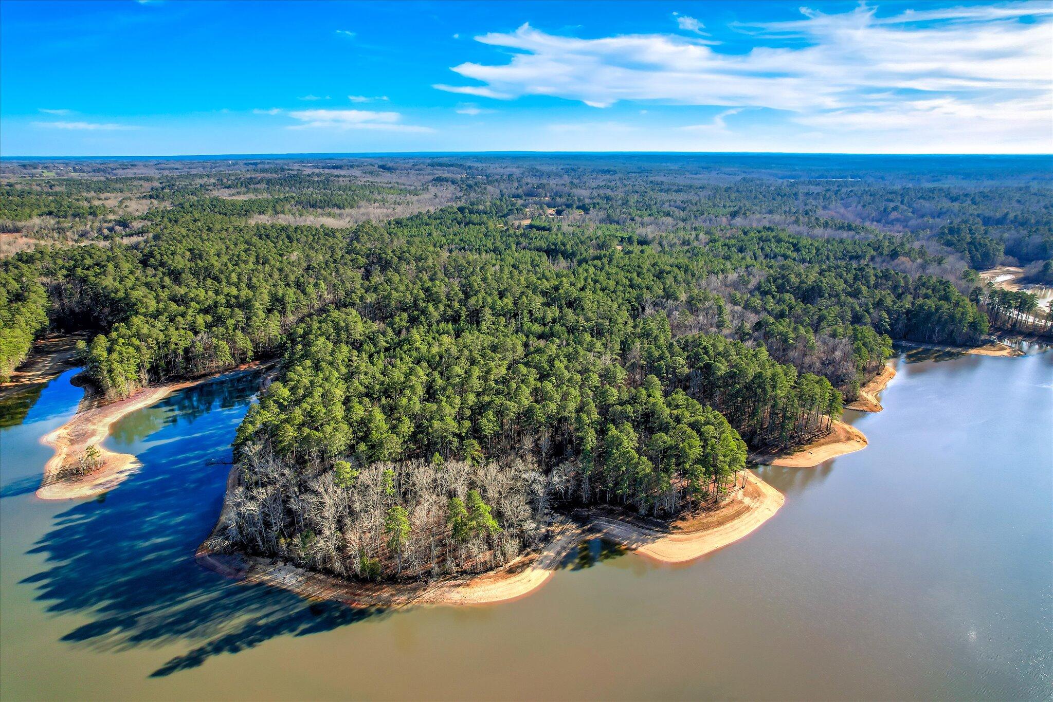 3215 Old Cherry Point Road, New Bern, NC, 28560