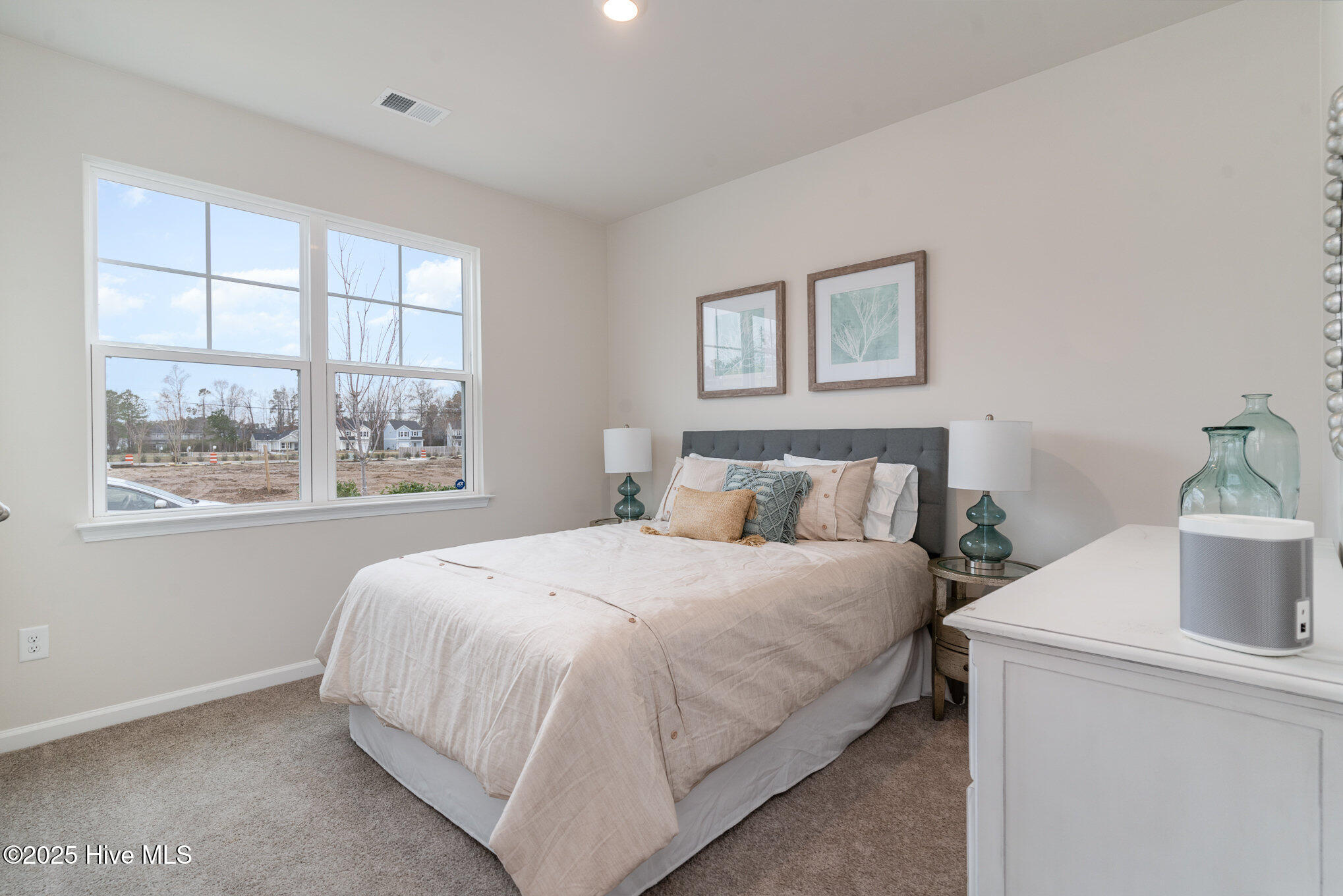 1015 Stanbury Bluff Road SW, Supply, NC 28462 – photo 19: Dover Interior 3