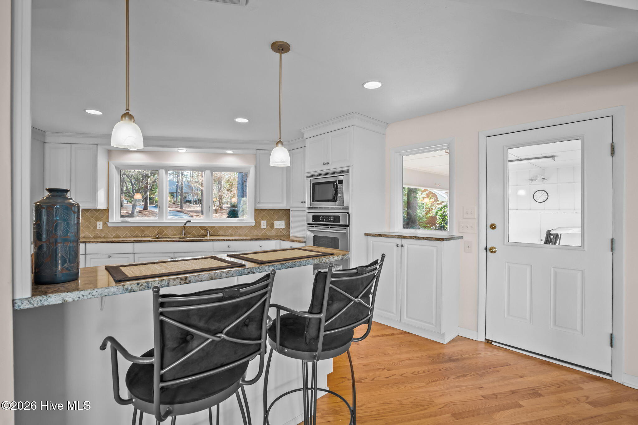 54 Pine Ridge Drive