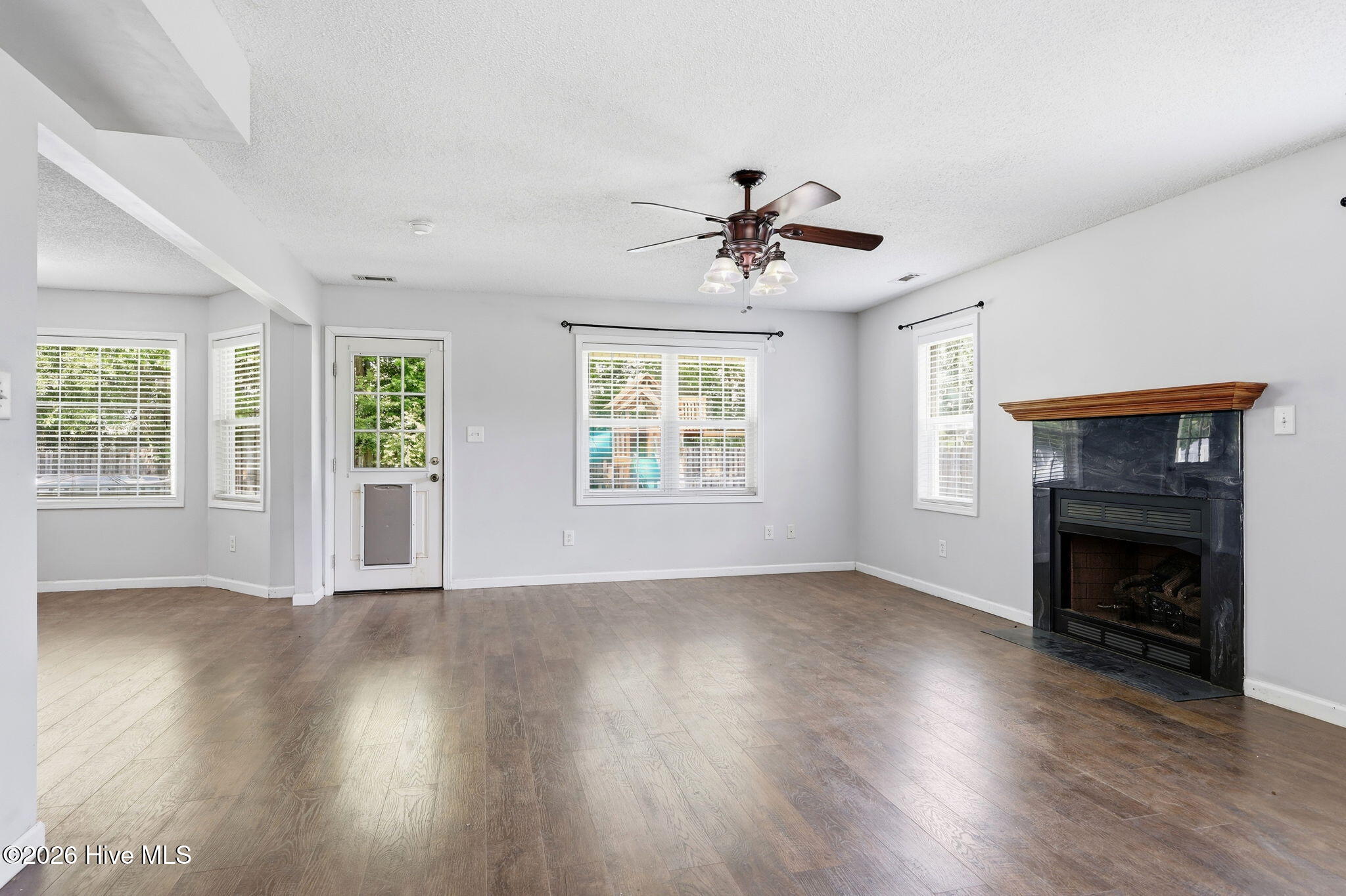 1424 Belgrade Swansboro Road,Maysville