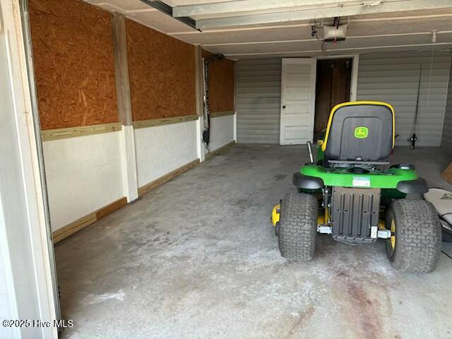 Homes for sale in Atlantic Beach, NC | 1116 E Ft Macon Rd, Atlantic Beach, NC 28512 | MLS# 100509674