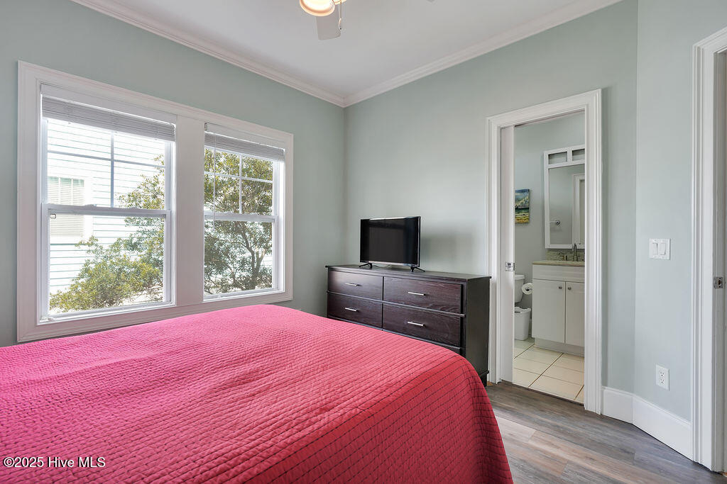 100531453 | Photo 14