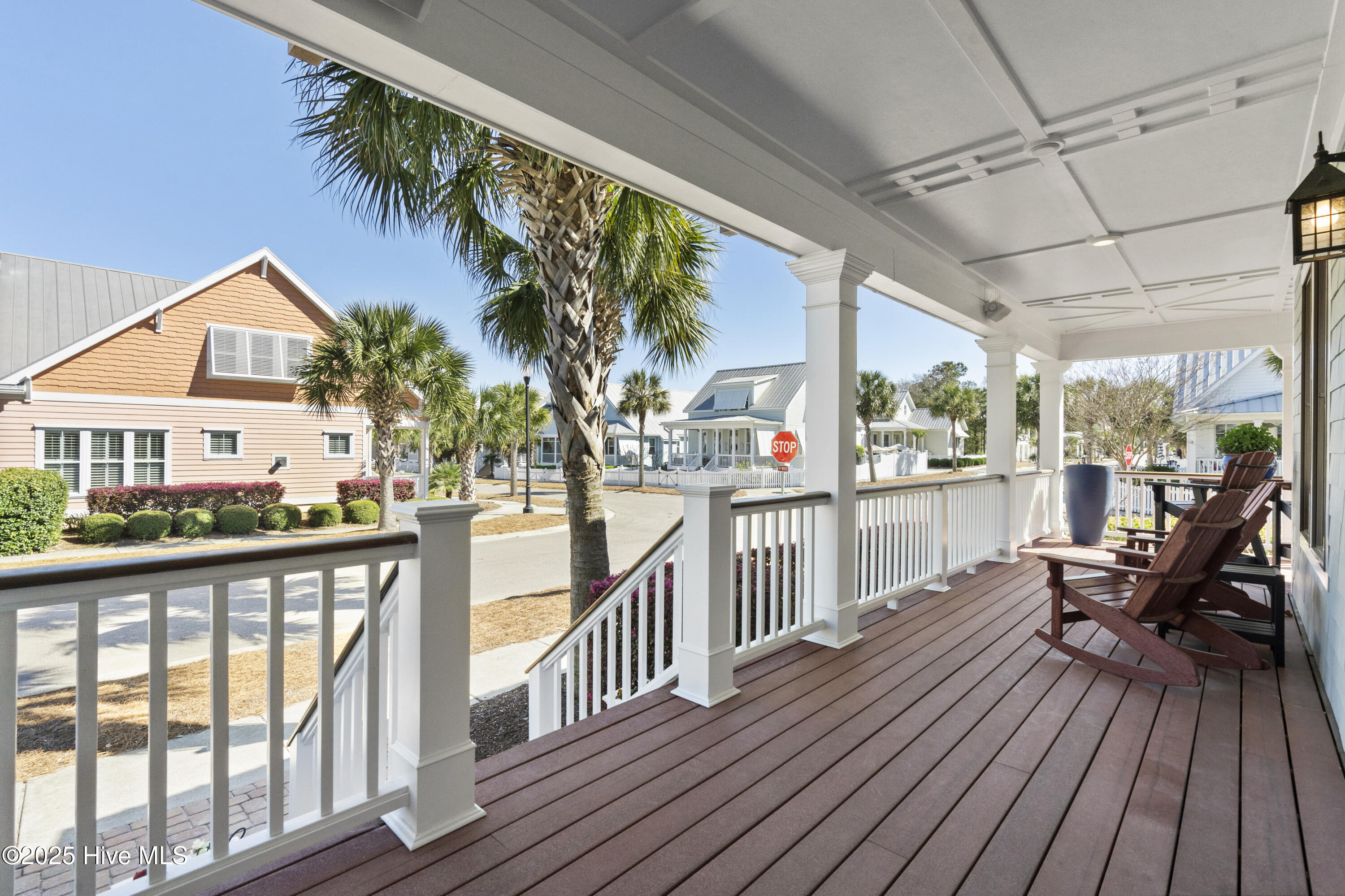 100498817 | Photo 13