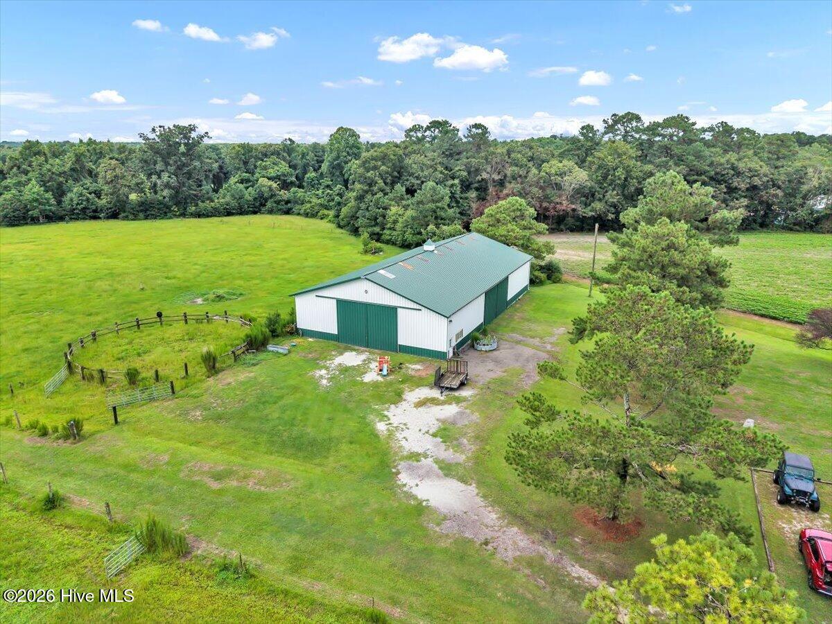 3rd image of 126 Sheri Ln, Beulaville, NC 28518 | MLS# 100594915