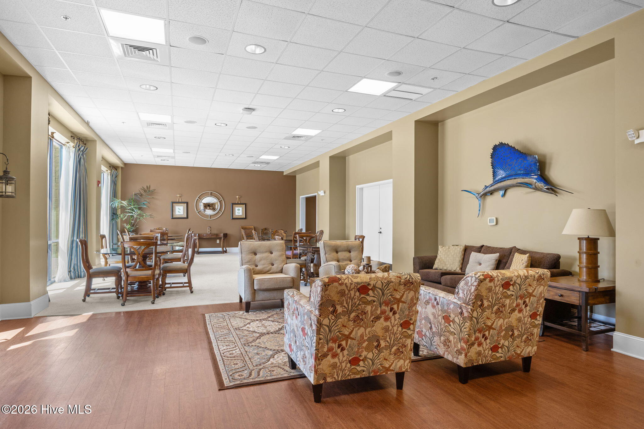 4425 Arendell Street 106,Morehead City