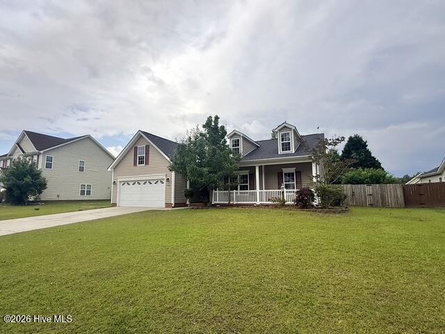106 Blackheath 