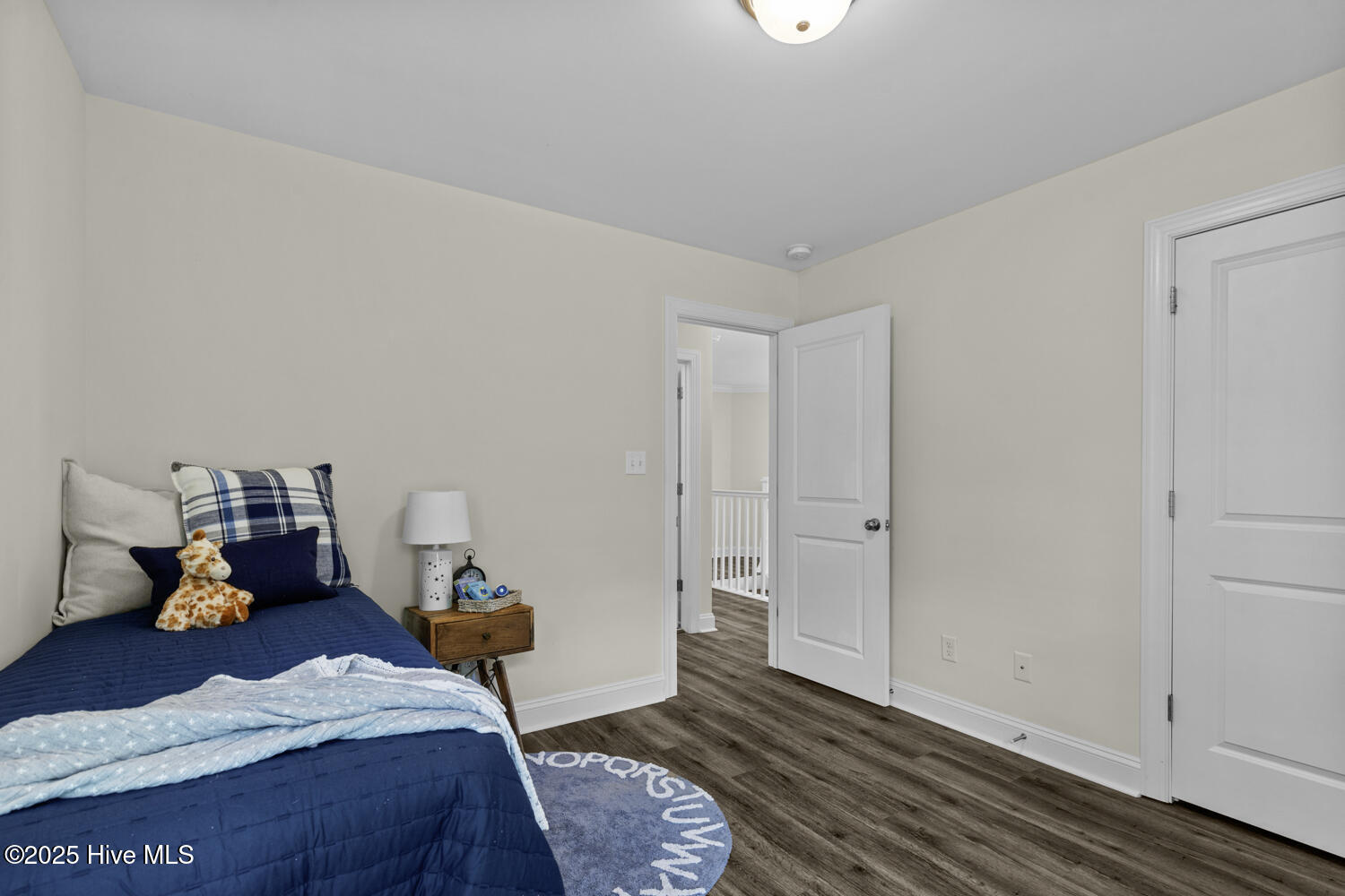 100538409 | Photo 40