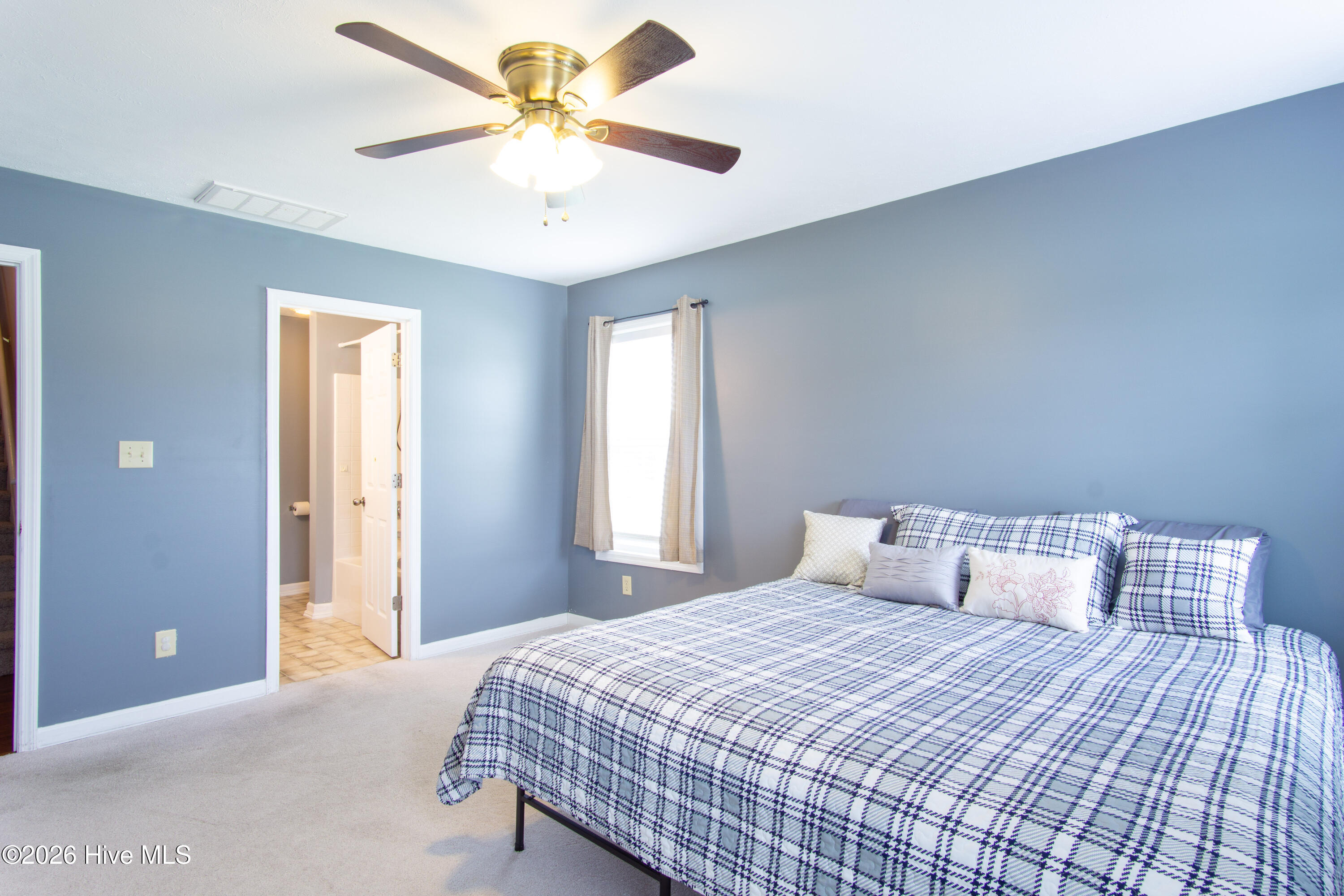 1010 Locust Court,Havelock