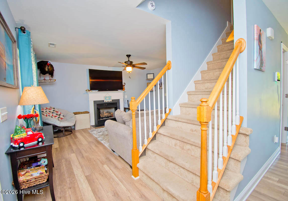 124 Waterford Way,Maysville
