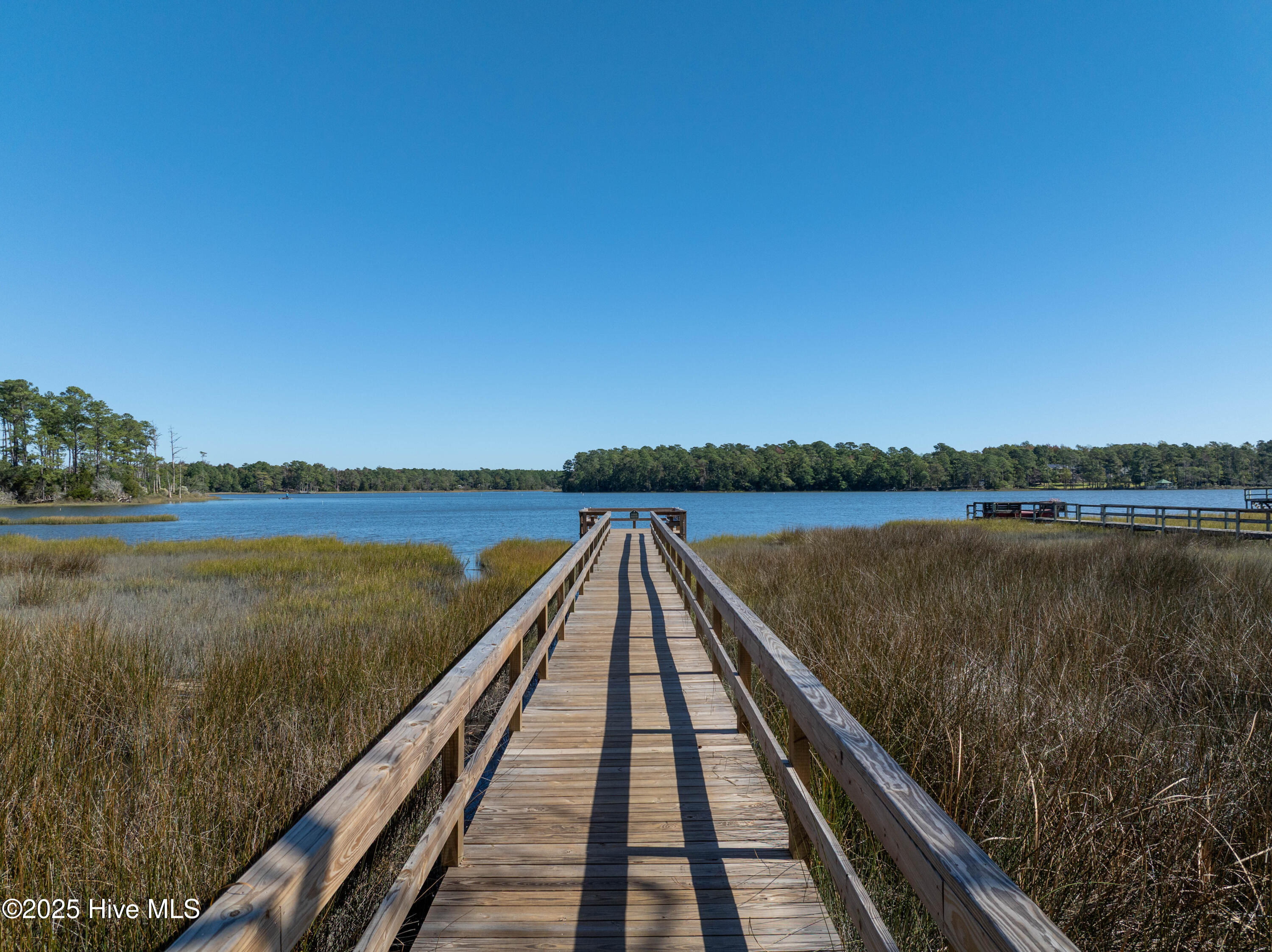 100537657 | Photo 50