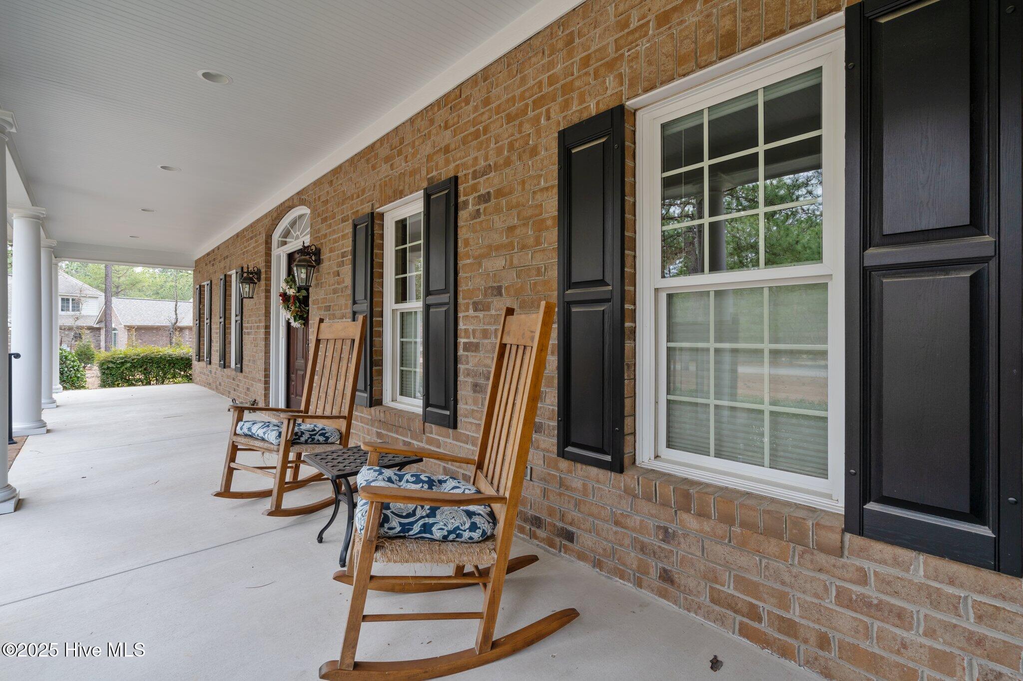 54 Abbottsford Drive