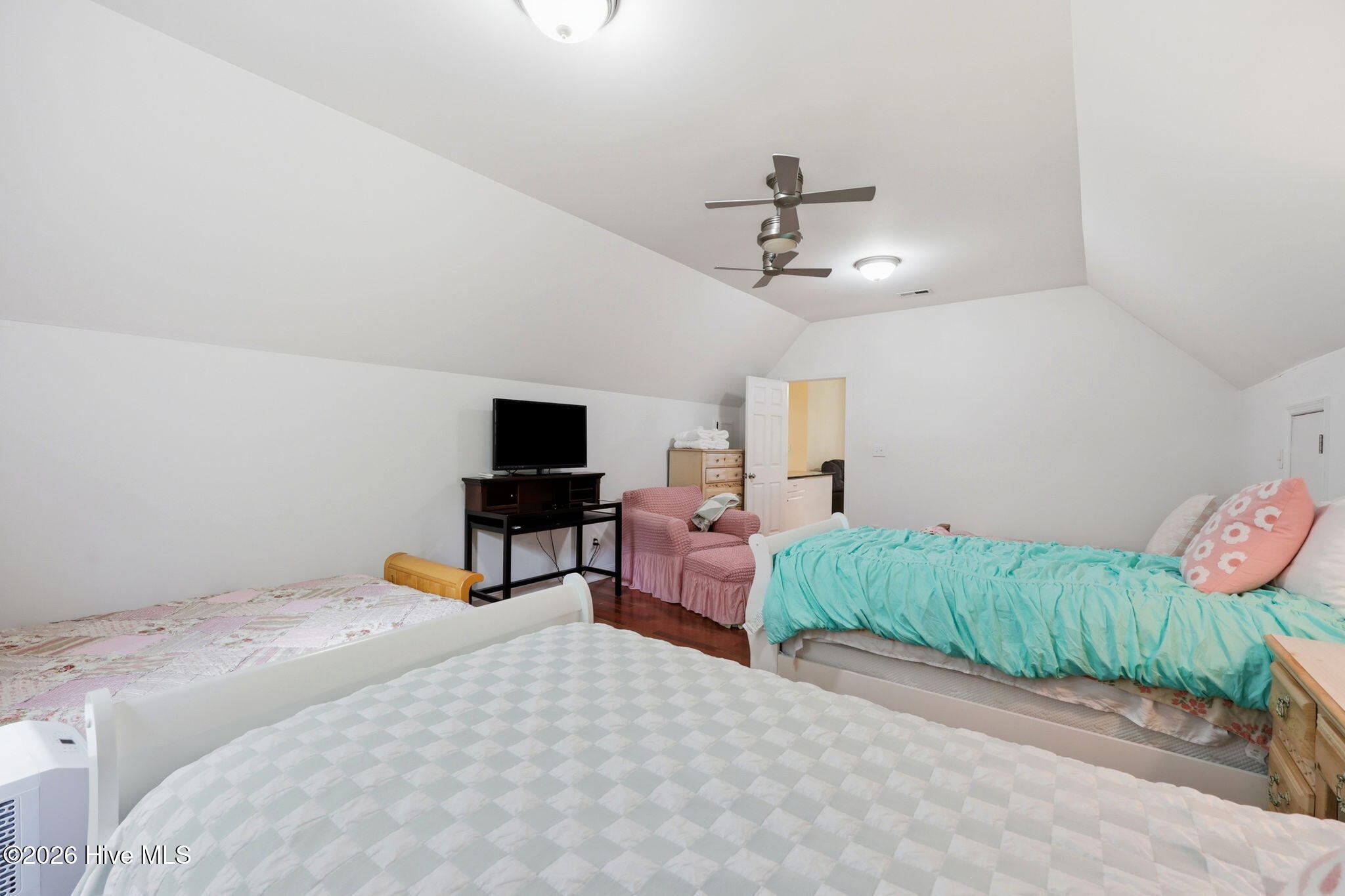 112 Sunburst Circle,Cedar Point