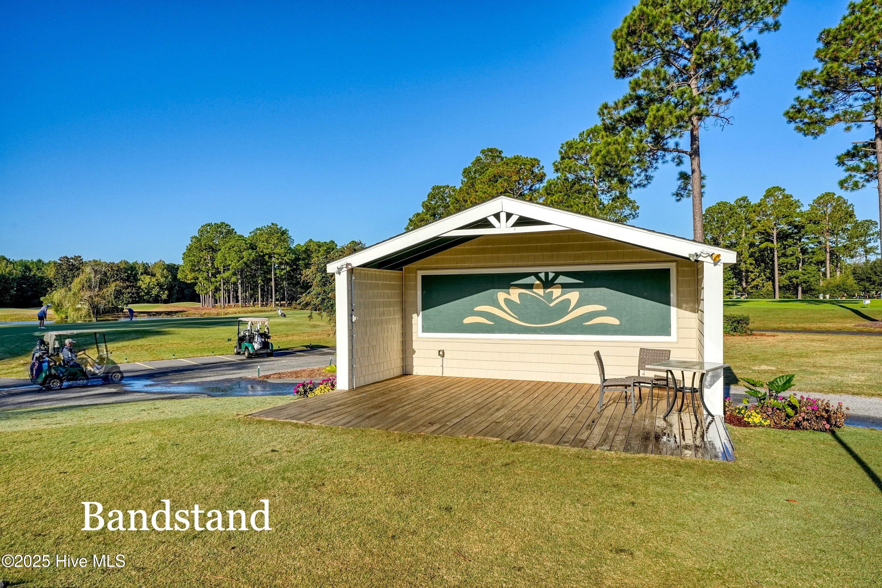 100515294 | Photo 68