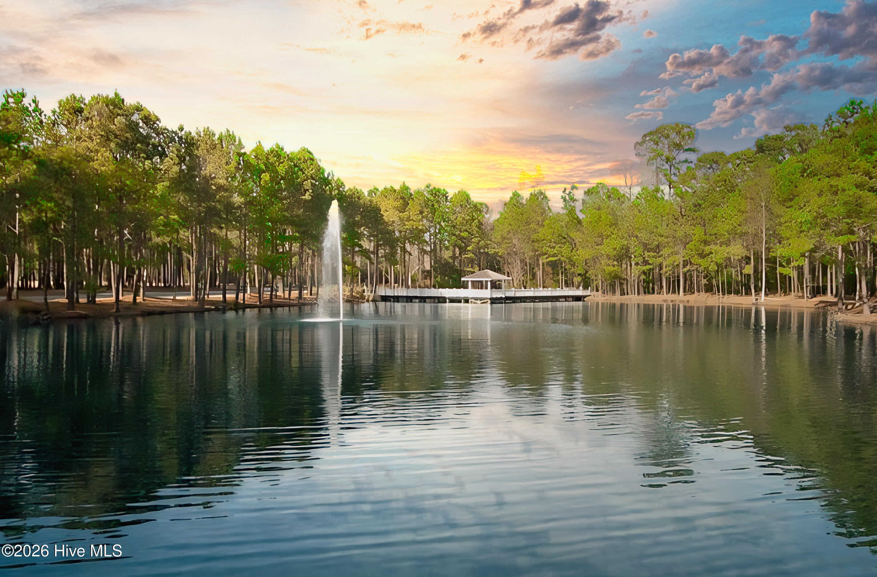 100551337 | Photo 76