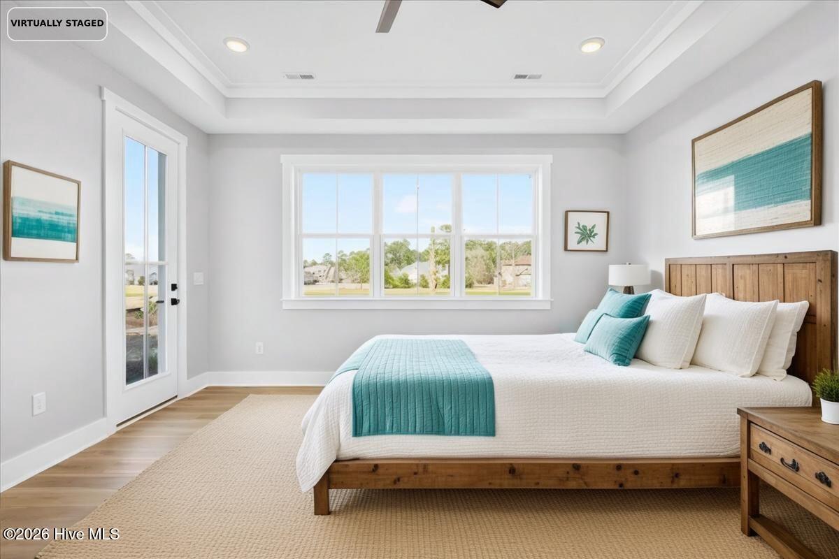 100551105 | Photo 19