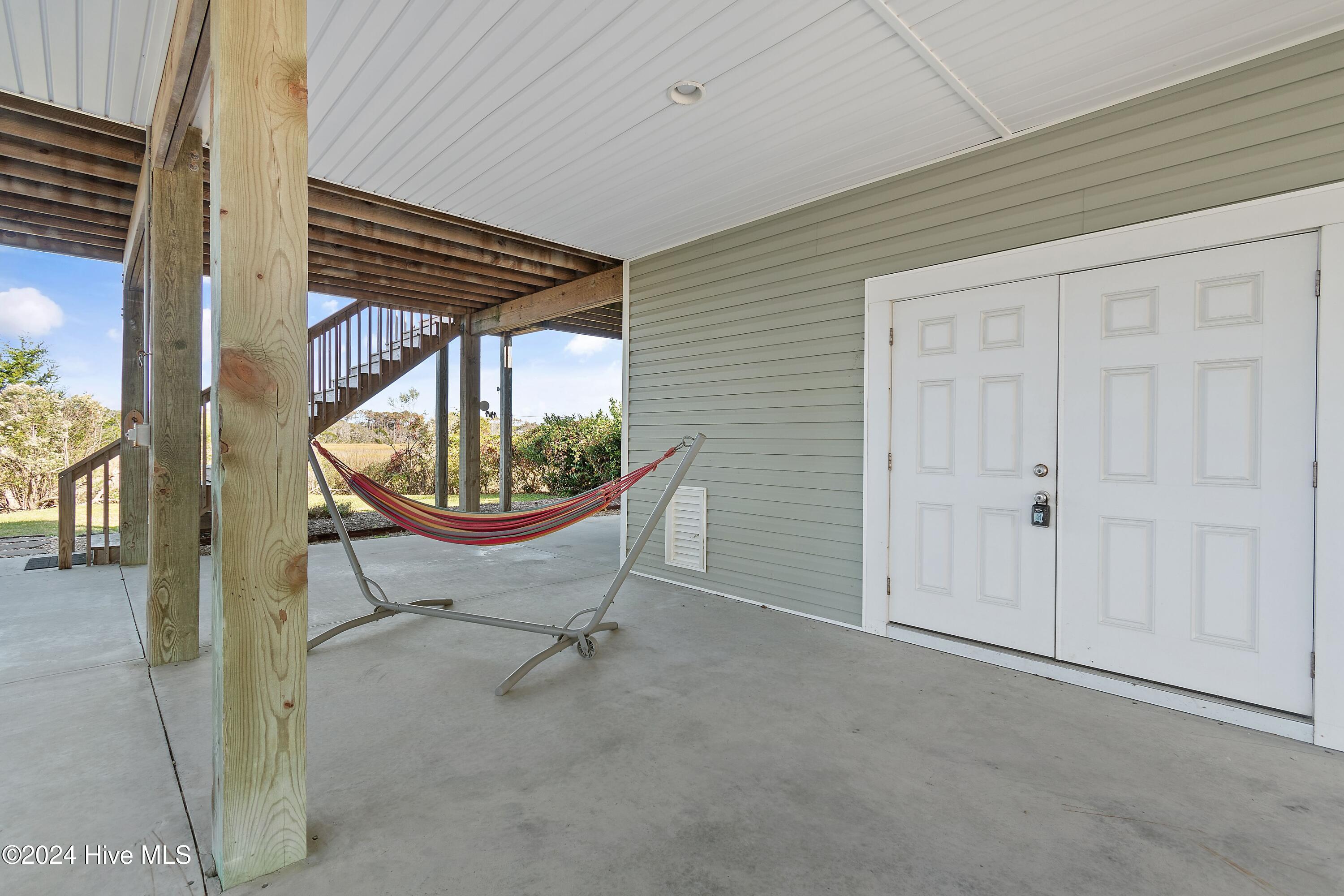 1020 W Pelican Drive, Oak Island, NC 28465 – photo 13: 1020 W Pelican