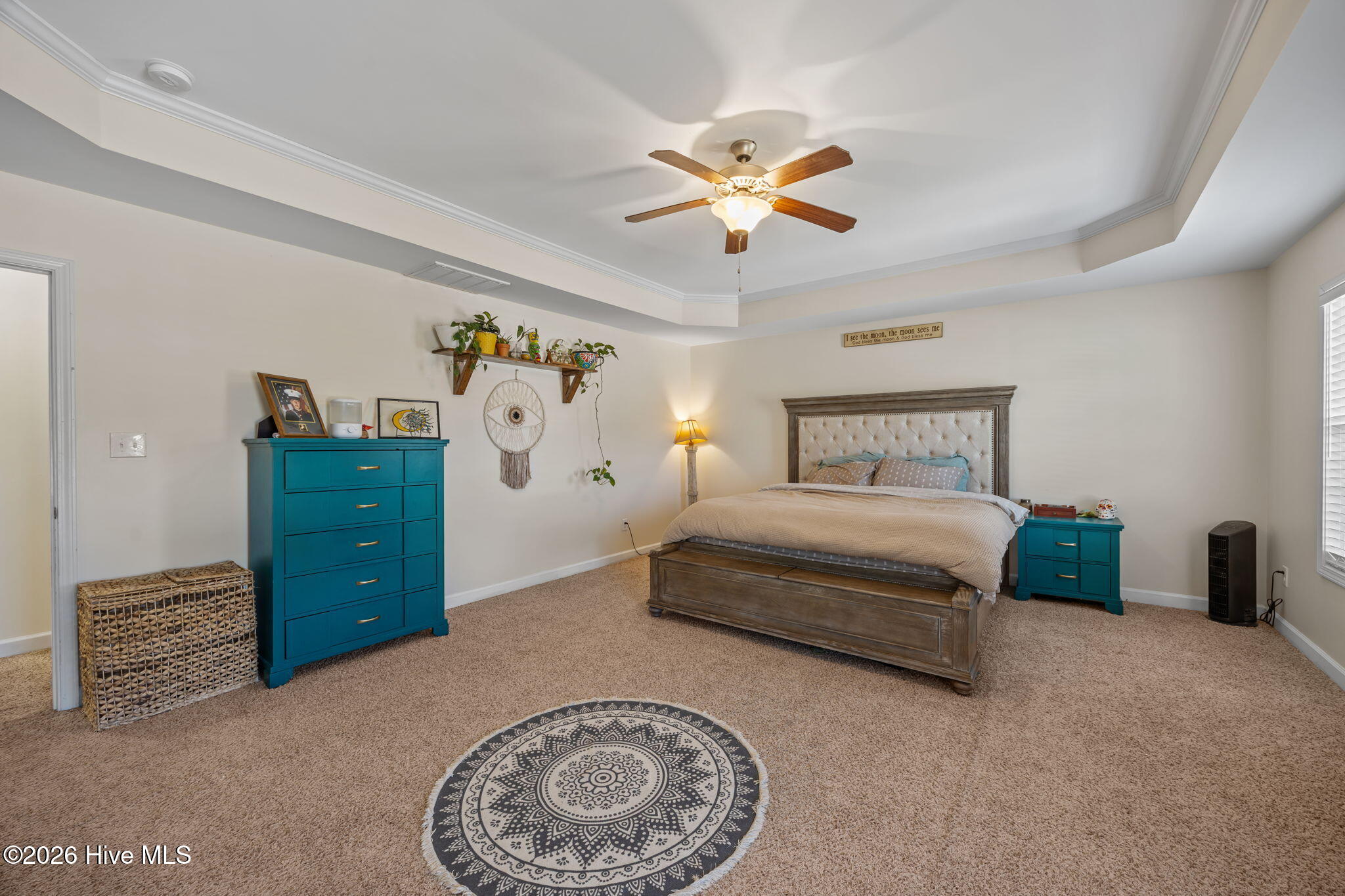 100560368 | Photo 20