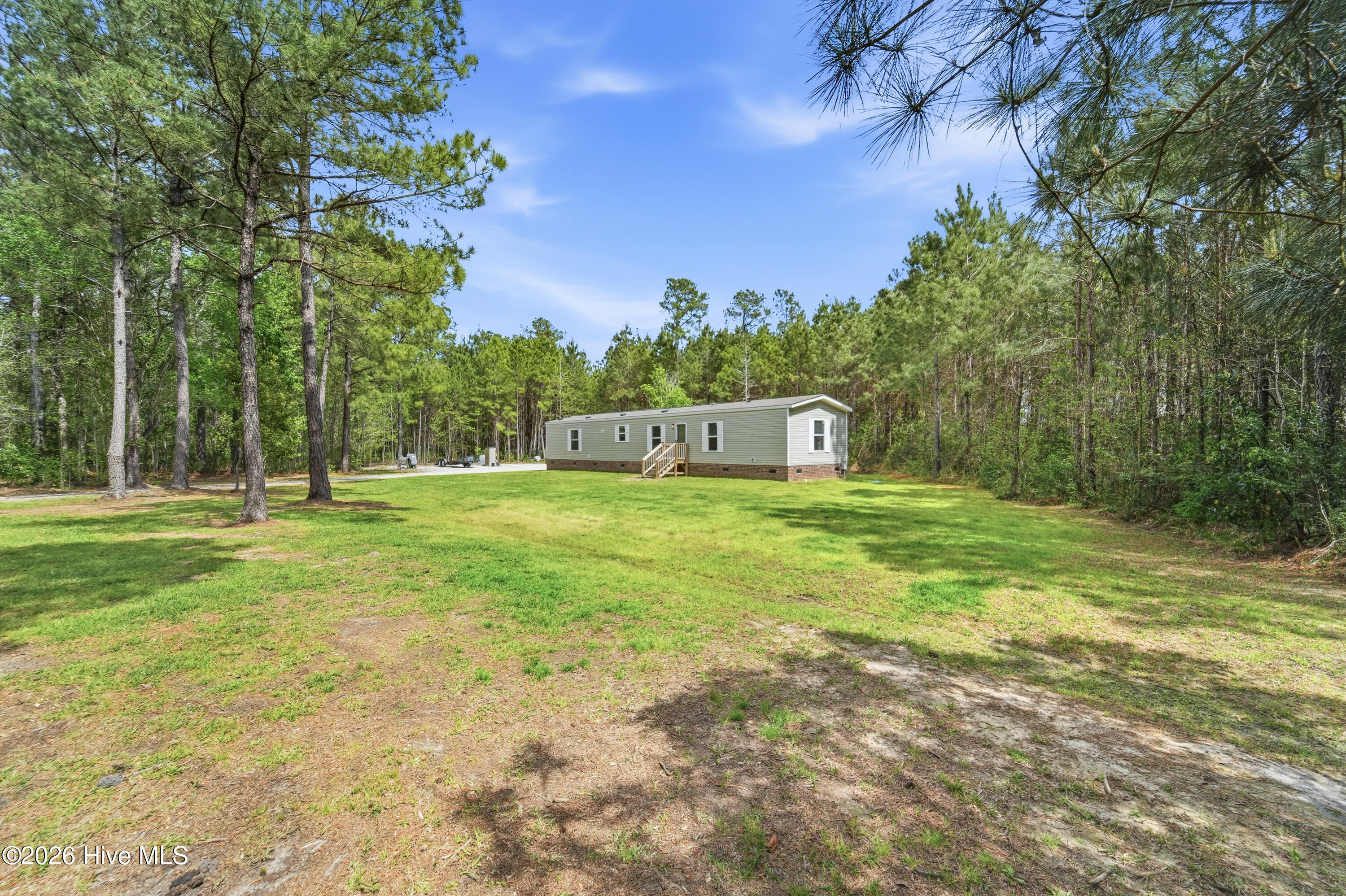 100566814 | Photo 14