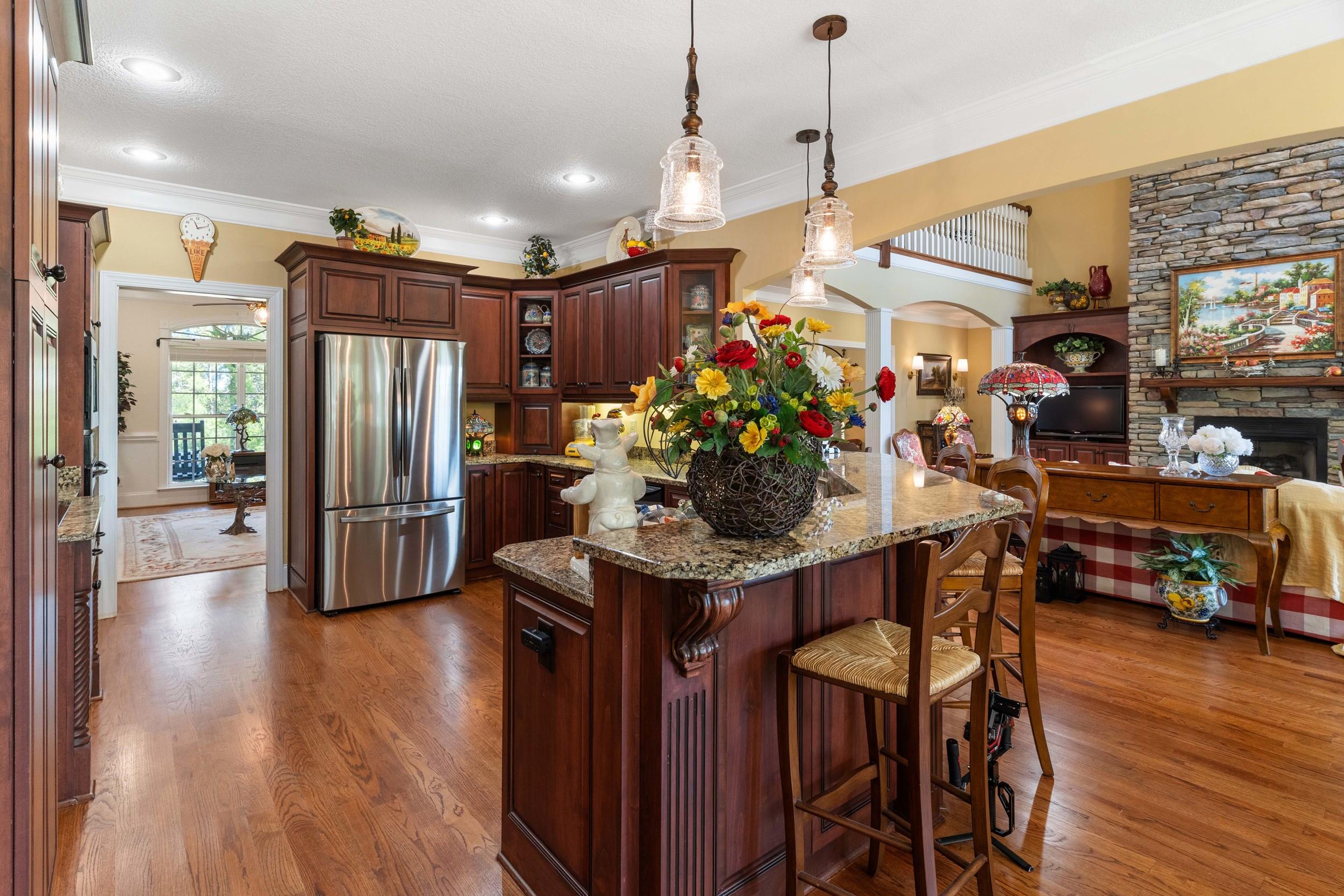 Homes for sale in Lincolnton, GA | 1003 Mohawk Dr, Lincolnton, GA 30817 | MLS# 546983