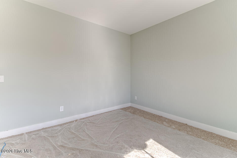 100557404 | Photo 22