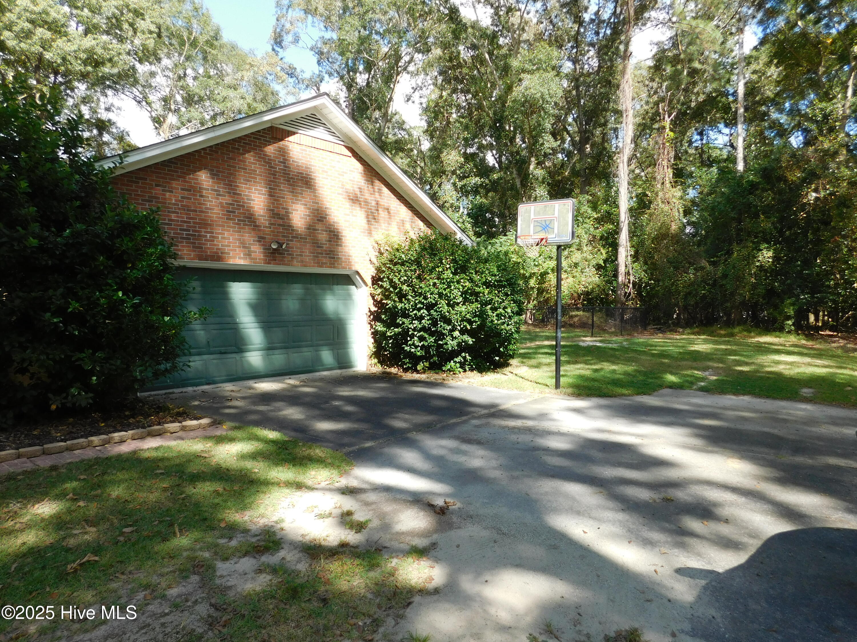 278 Gatewood Drive,New Bern