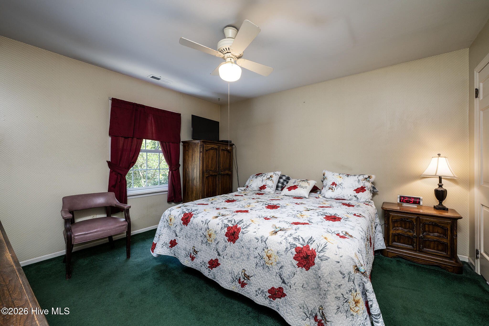 3403 Wedgewood Drive,Trent Woods