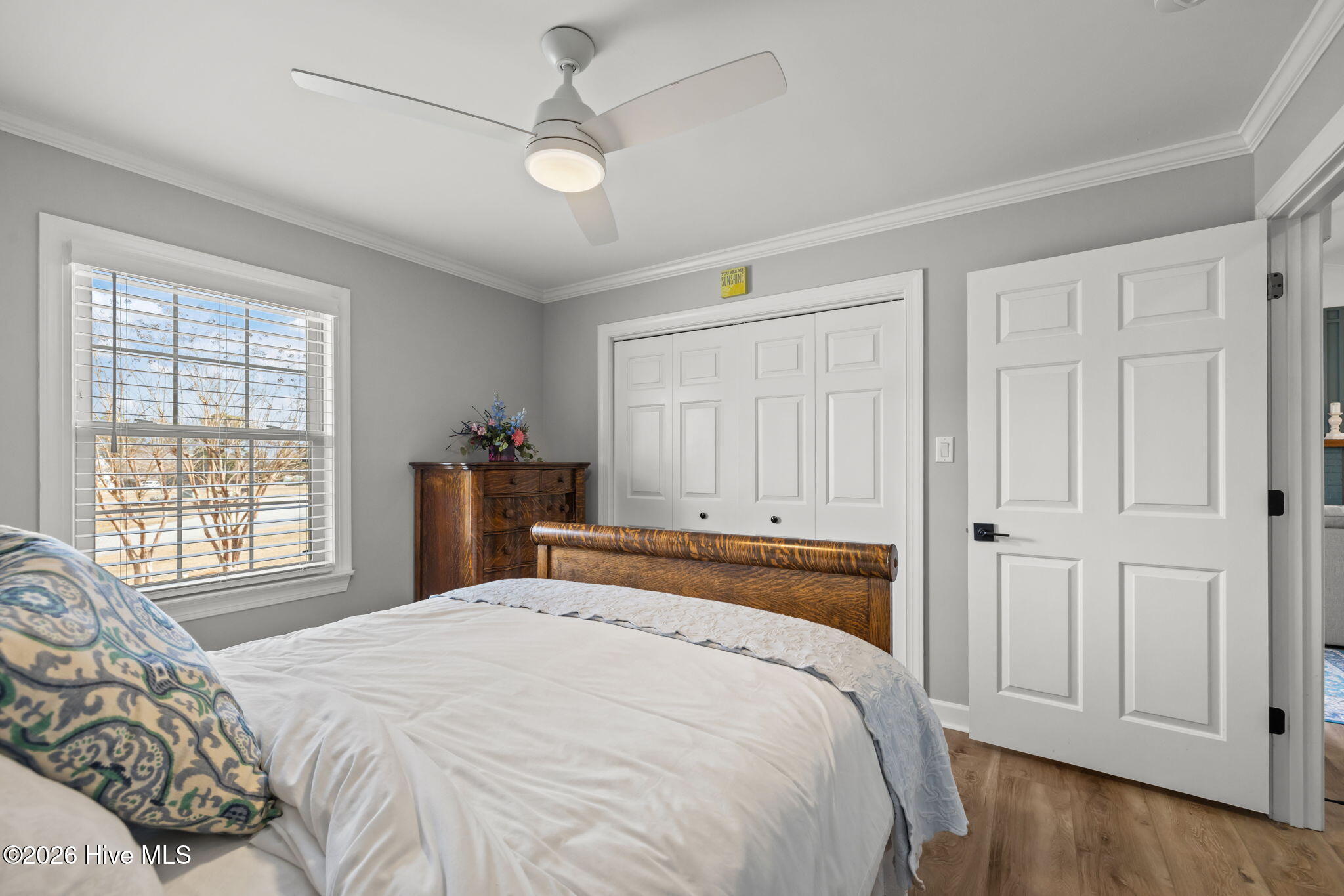 100555597 | Photo 33