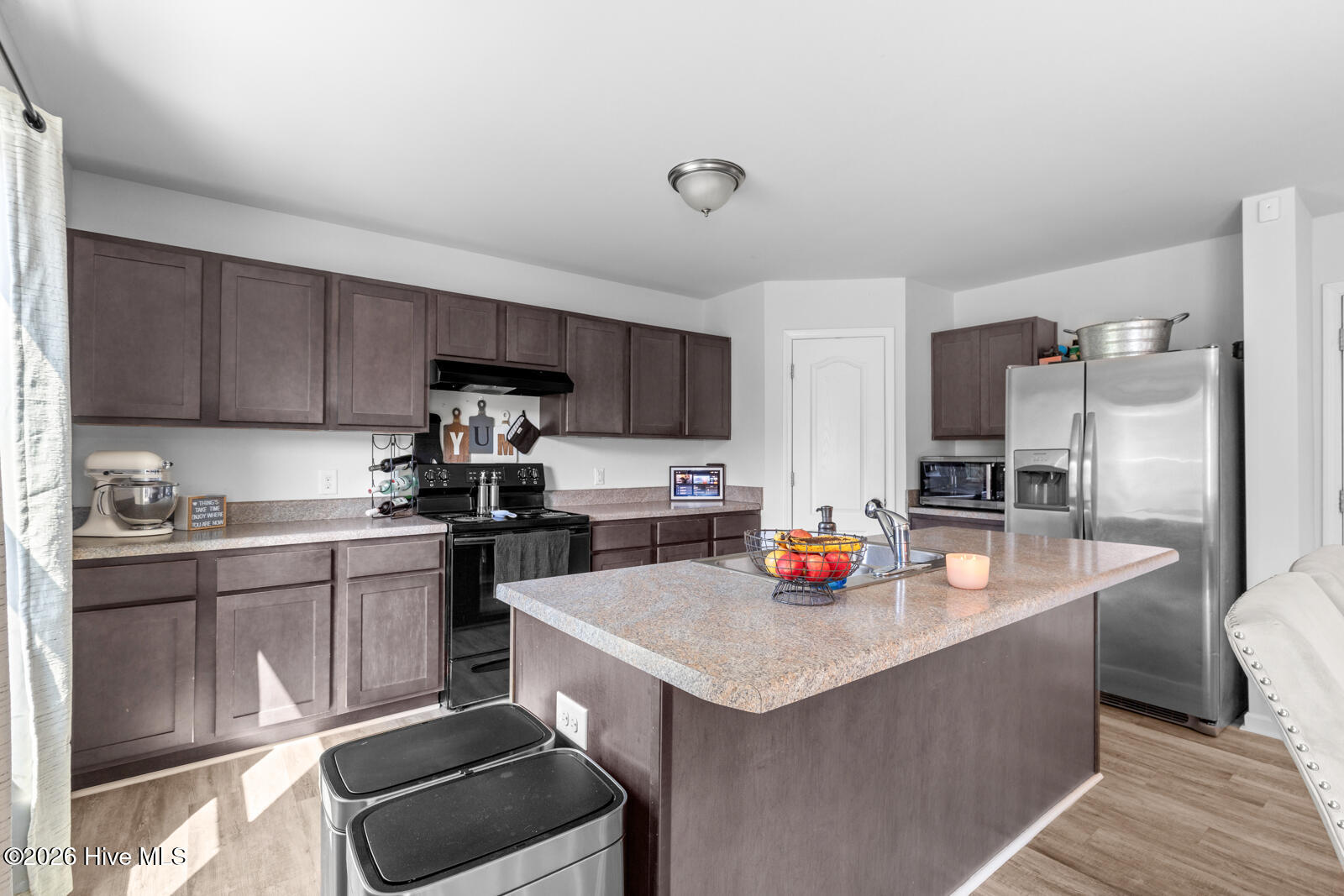 1110 Farmhouse Lane,Jacksonville