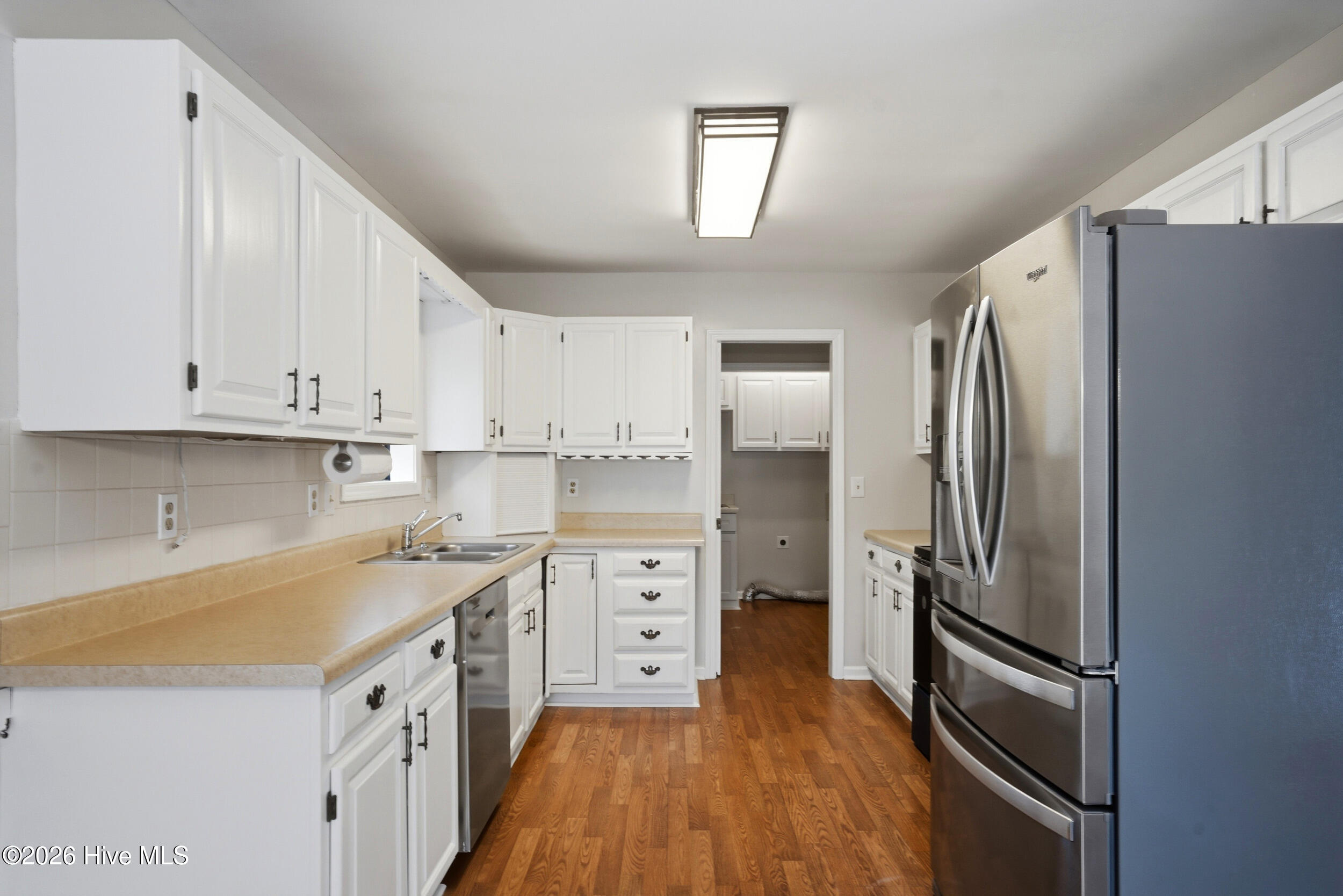 100555150 | Photo 48