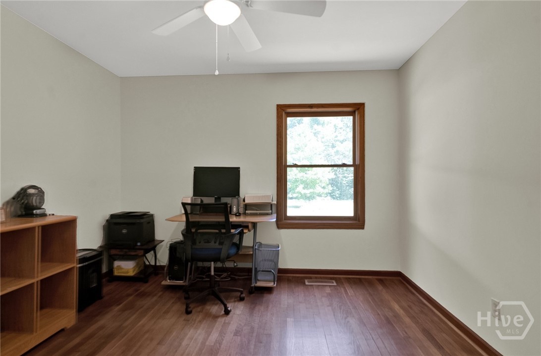 124 Vidalia Road, Savannah, GA 31419 Listing Photo  14