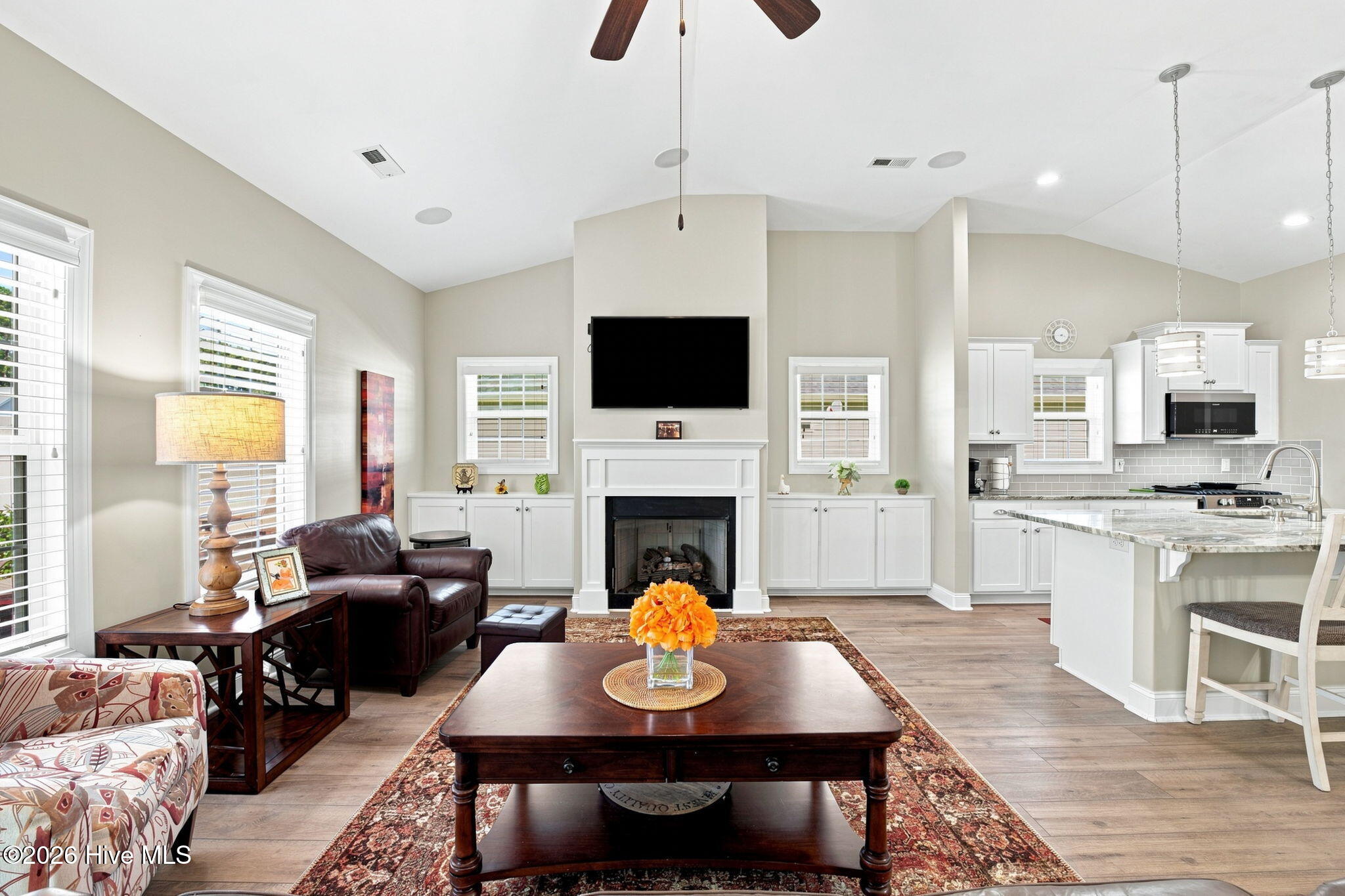 4369 Onyx Lane,New Bern