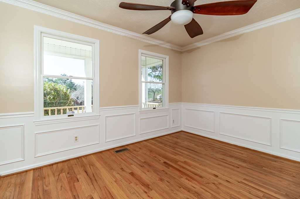 2119 Howard Mill Road, North Augusta, SC 29841 Listing Photo  14