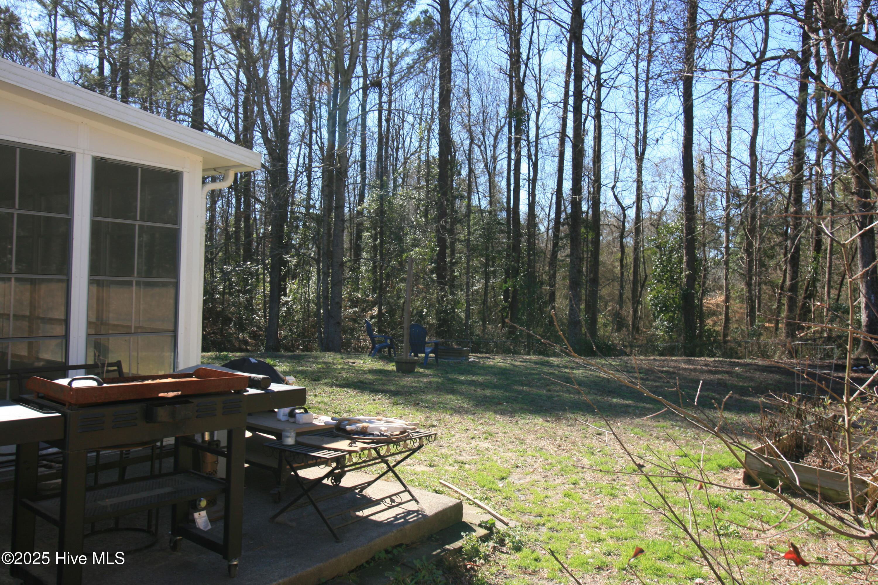 100550449 | Photo 22