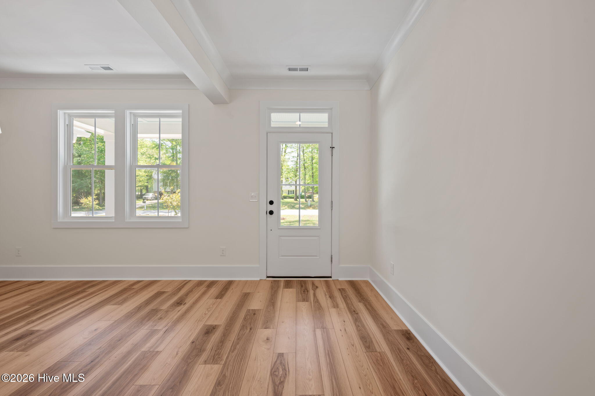 603 Windward Drive,Oriental