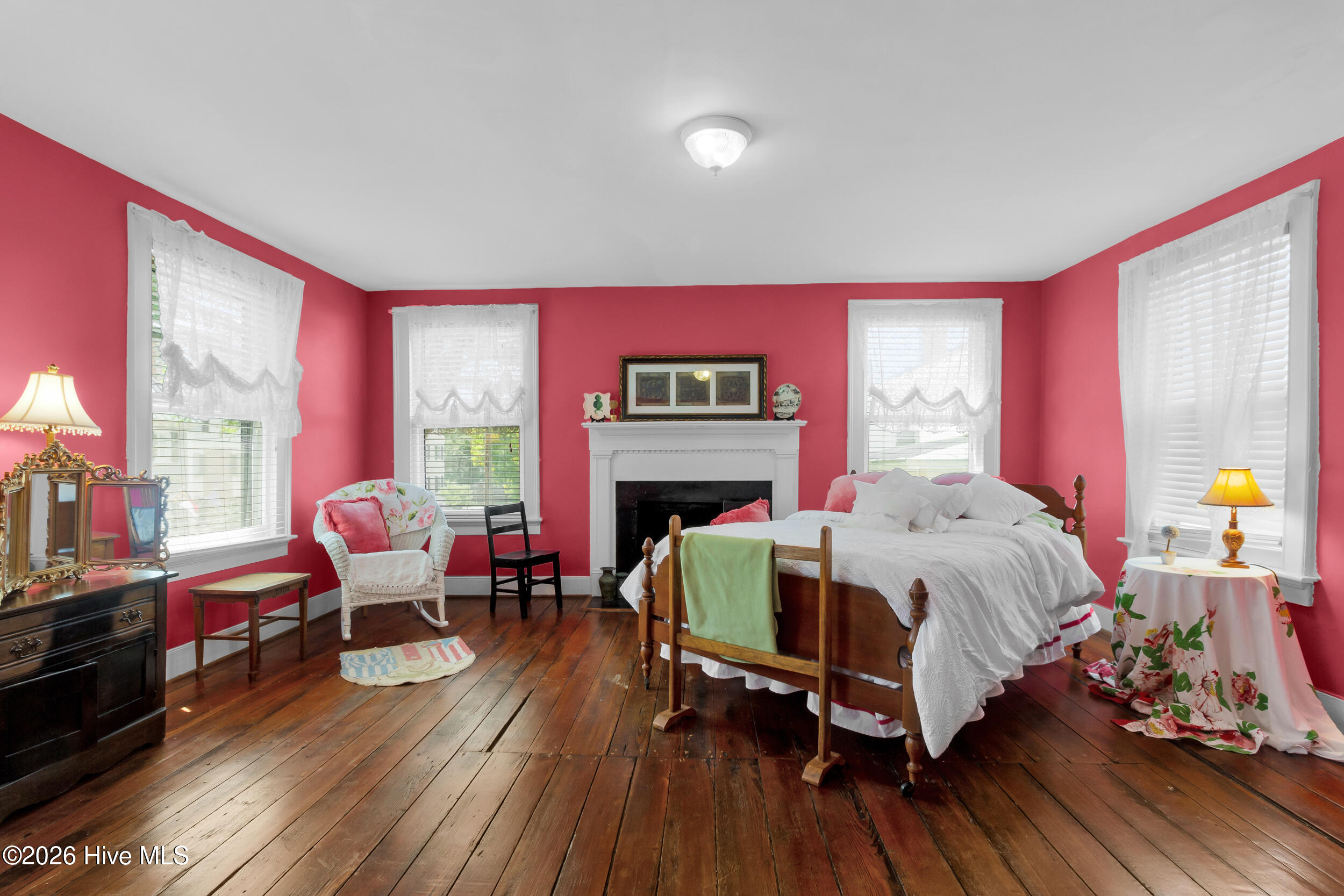 208 Johnson Street,New Bern