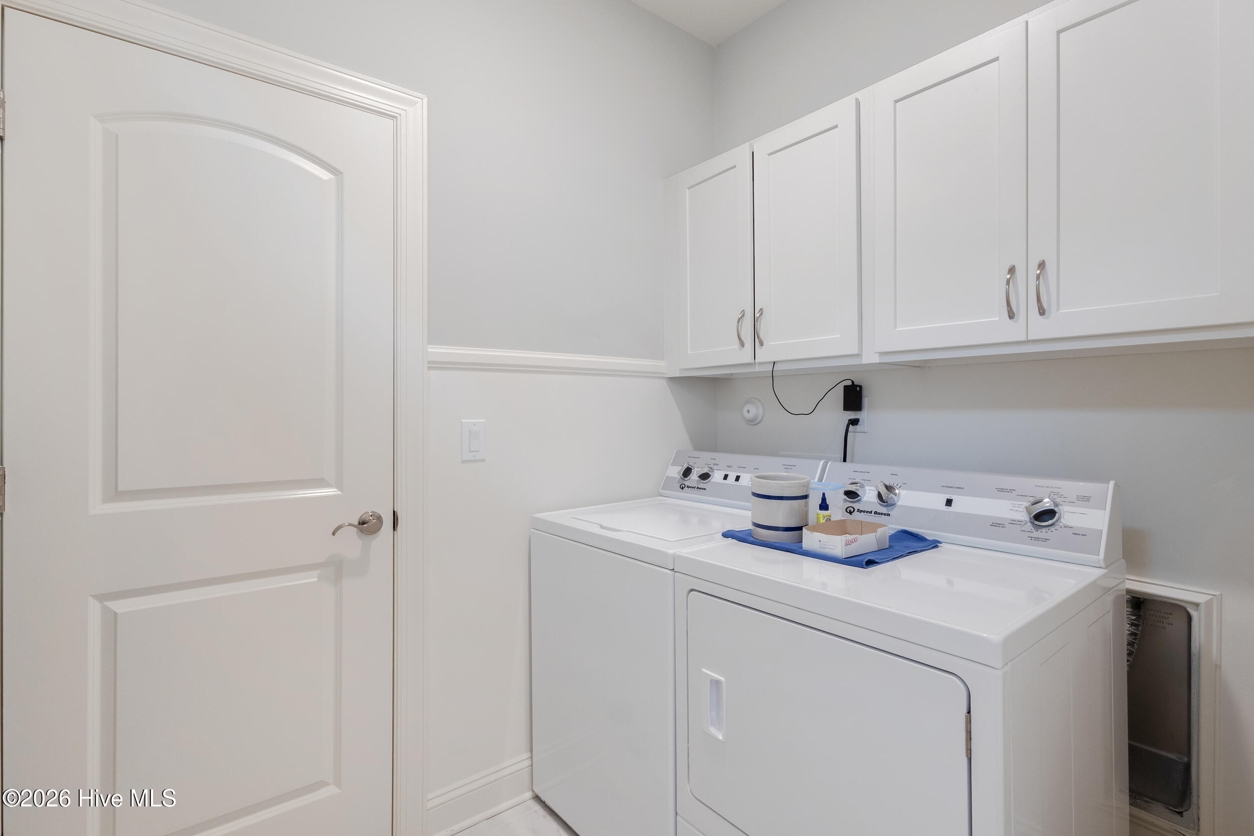 100556114 | Photo 12