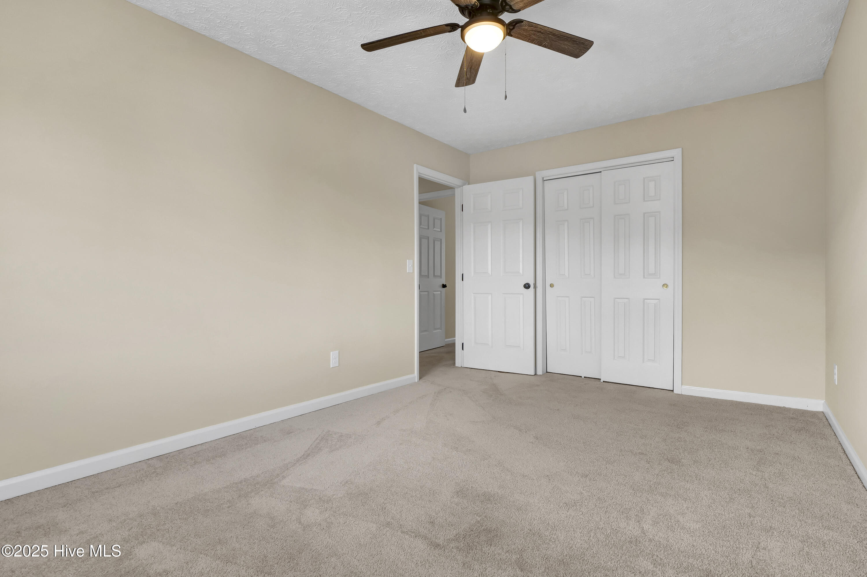 1132 Potomac Court, Wilmington, NC 28411 – photo 20: 020_p2000376_116