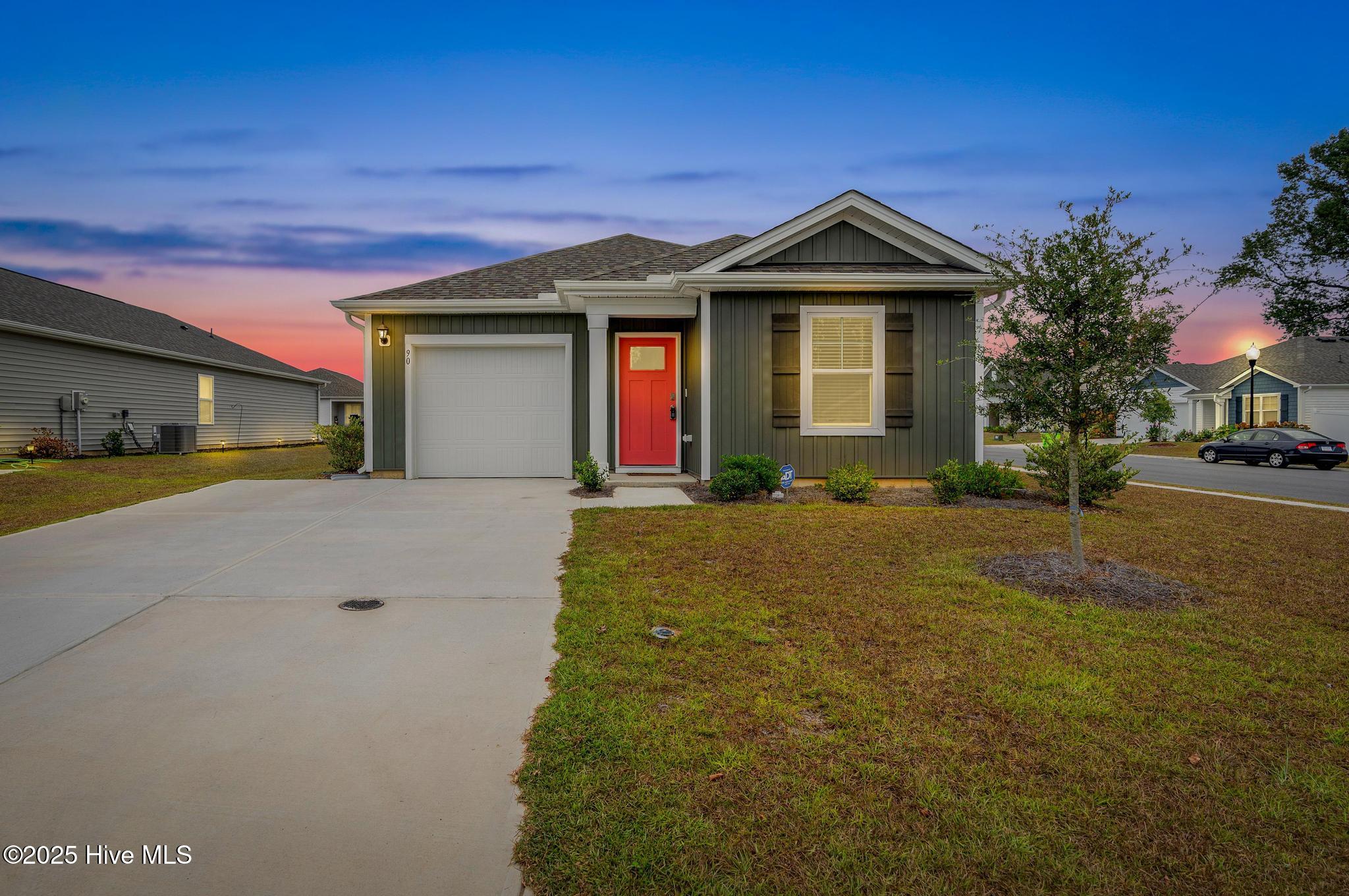 90 Eagle Creek Dr-26