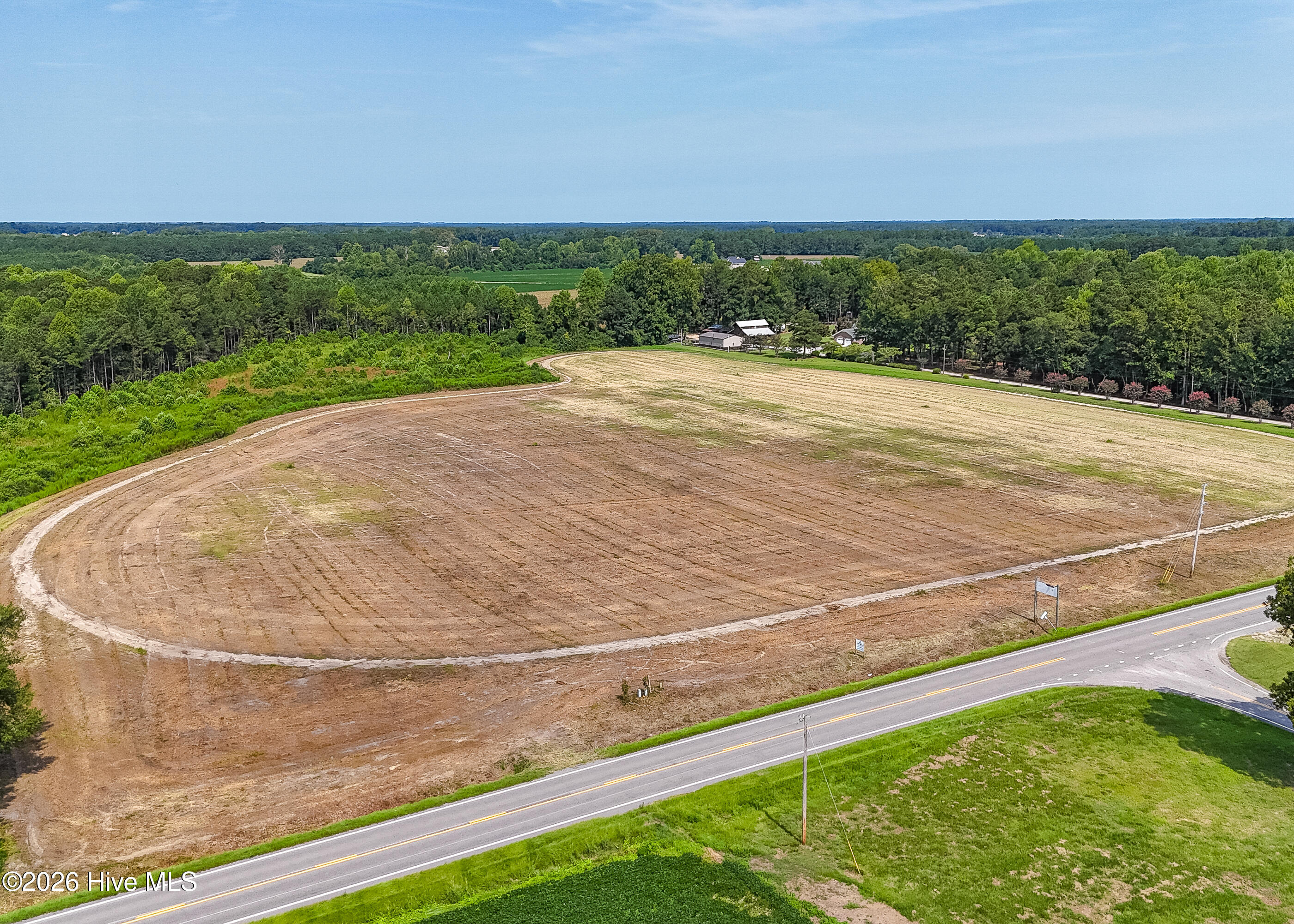 2nd image of 8508 Joe Brown Hwy S, Clarendon, NC 28432 | MLS# 100596782