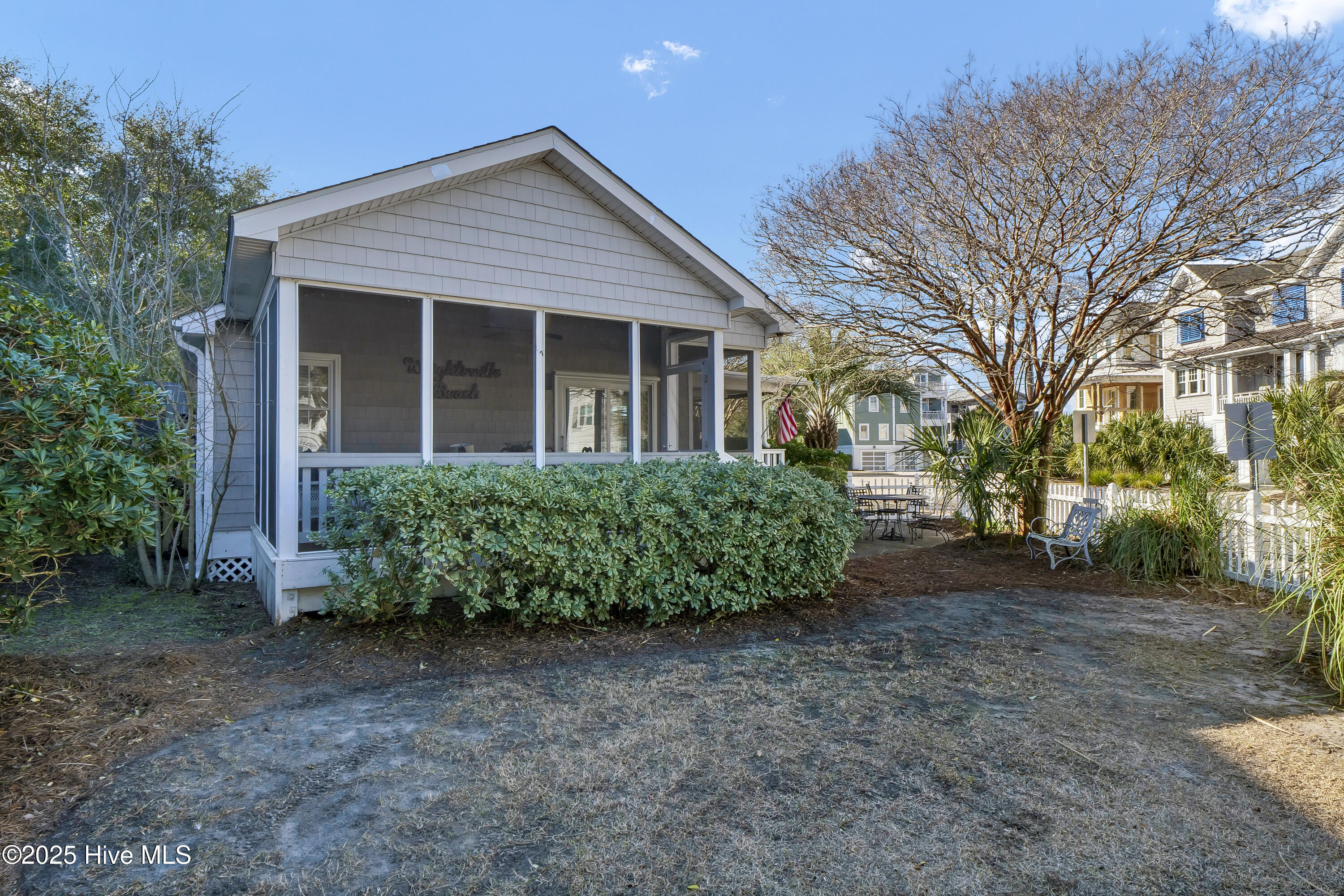 100537490 | Photo 44