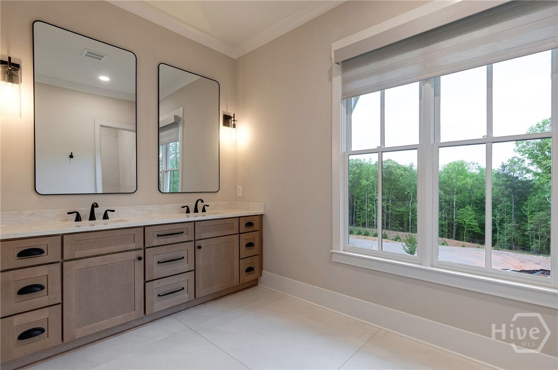 167 Alcovy Springs Drive, Monroe, GA, 30656