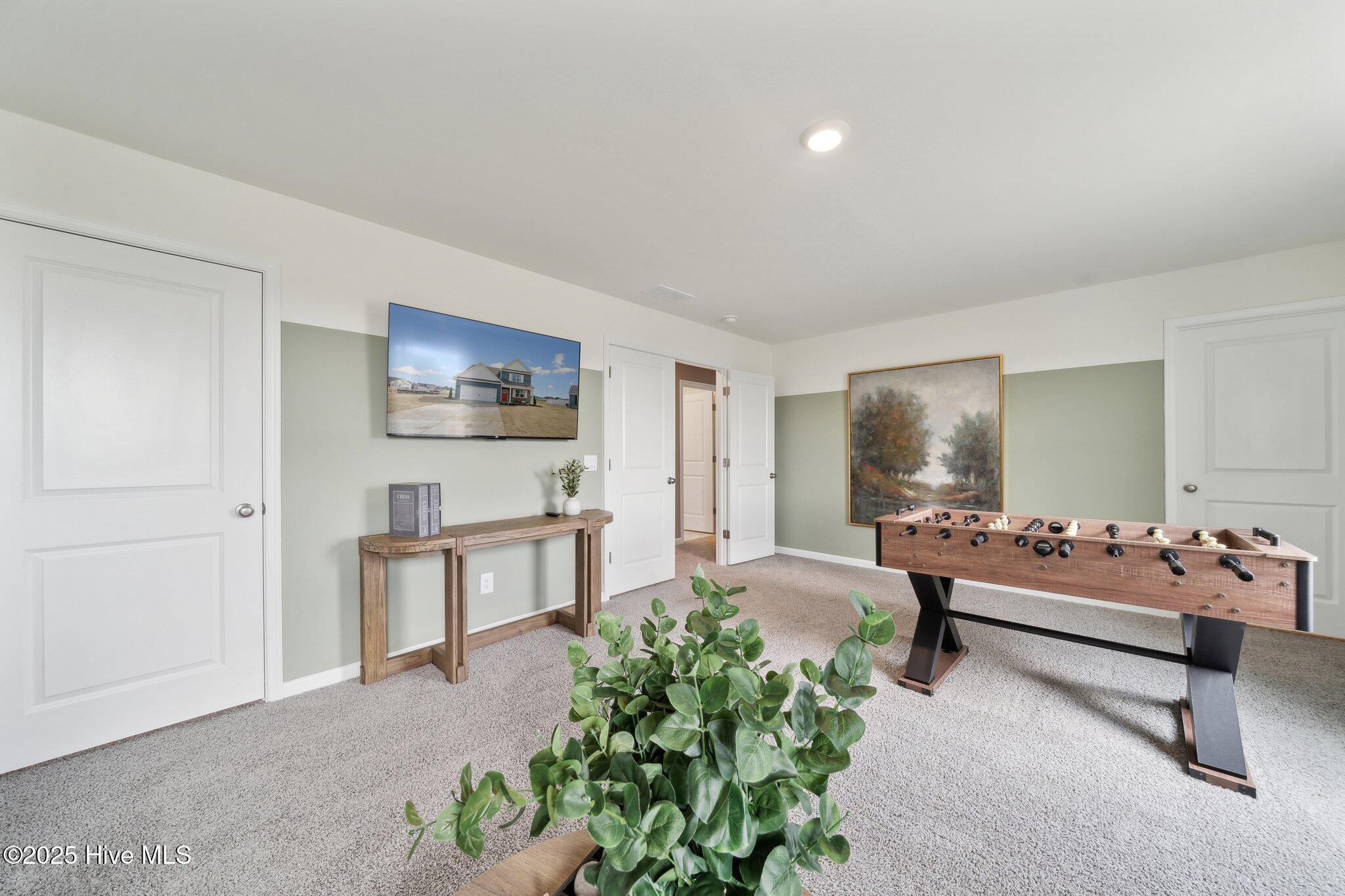 35-web-or-mls-DSC05685