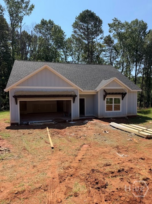 Property at 584 Hospital Road
