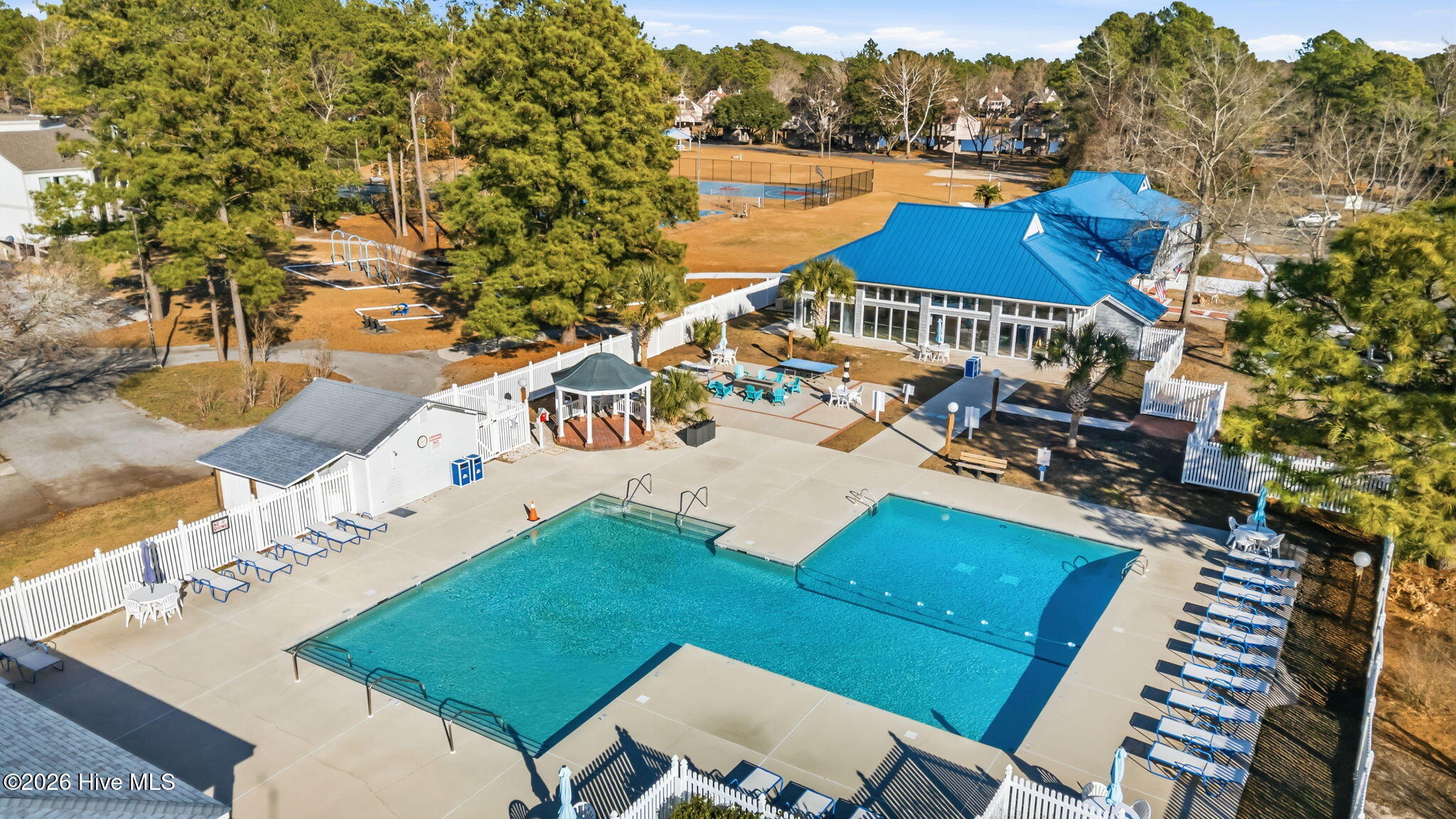 833 Pelican Drive,New Bern